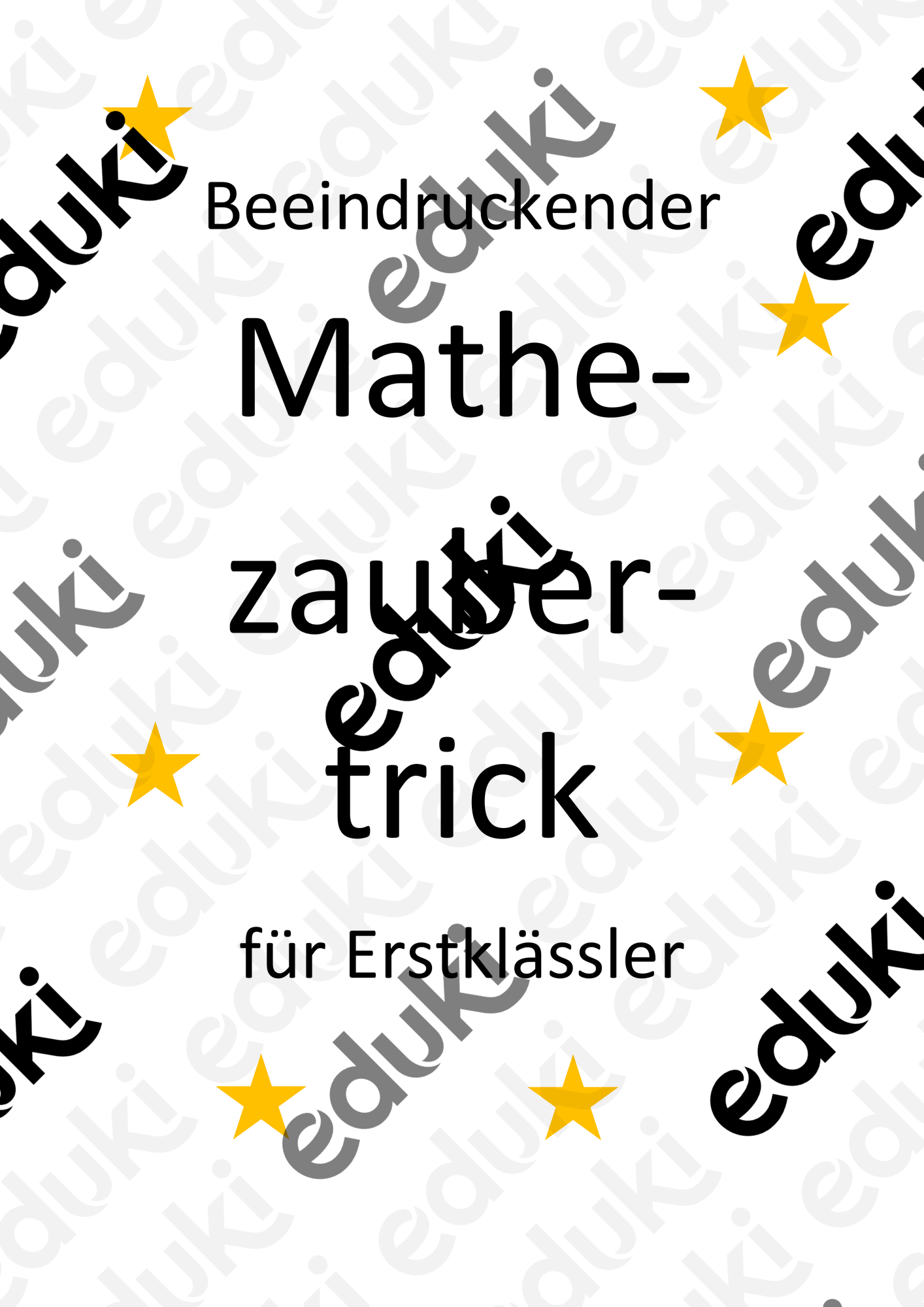 ZoomedPreview