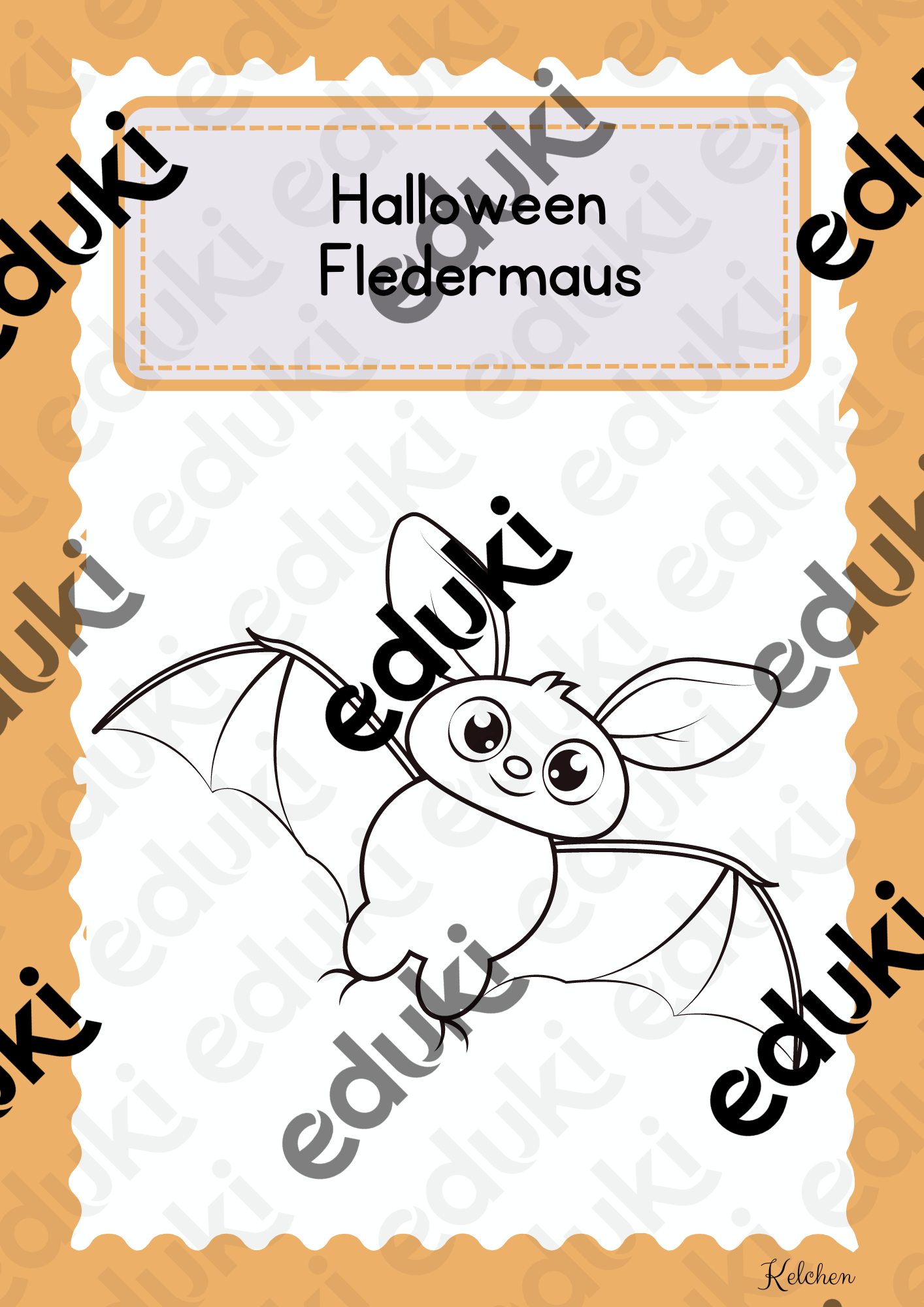 ZoomedPreview