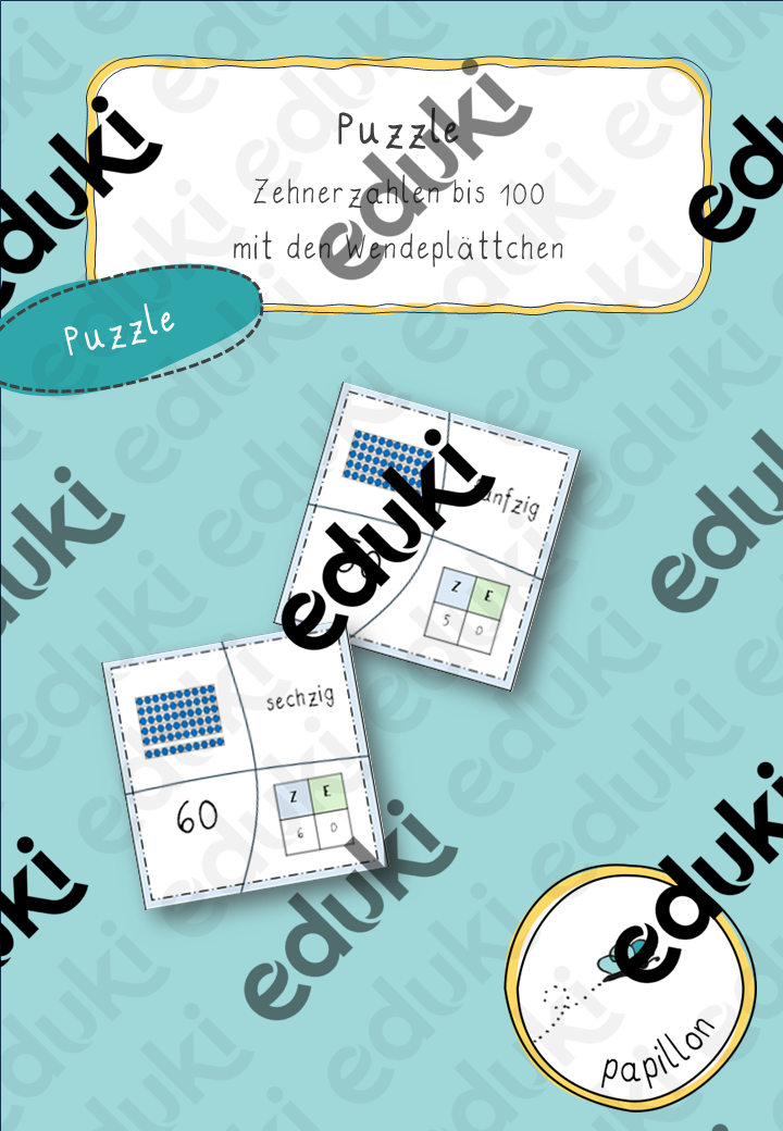 ZoomedPreview