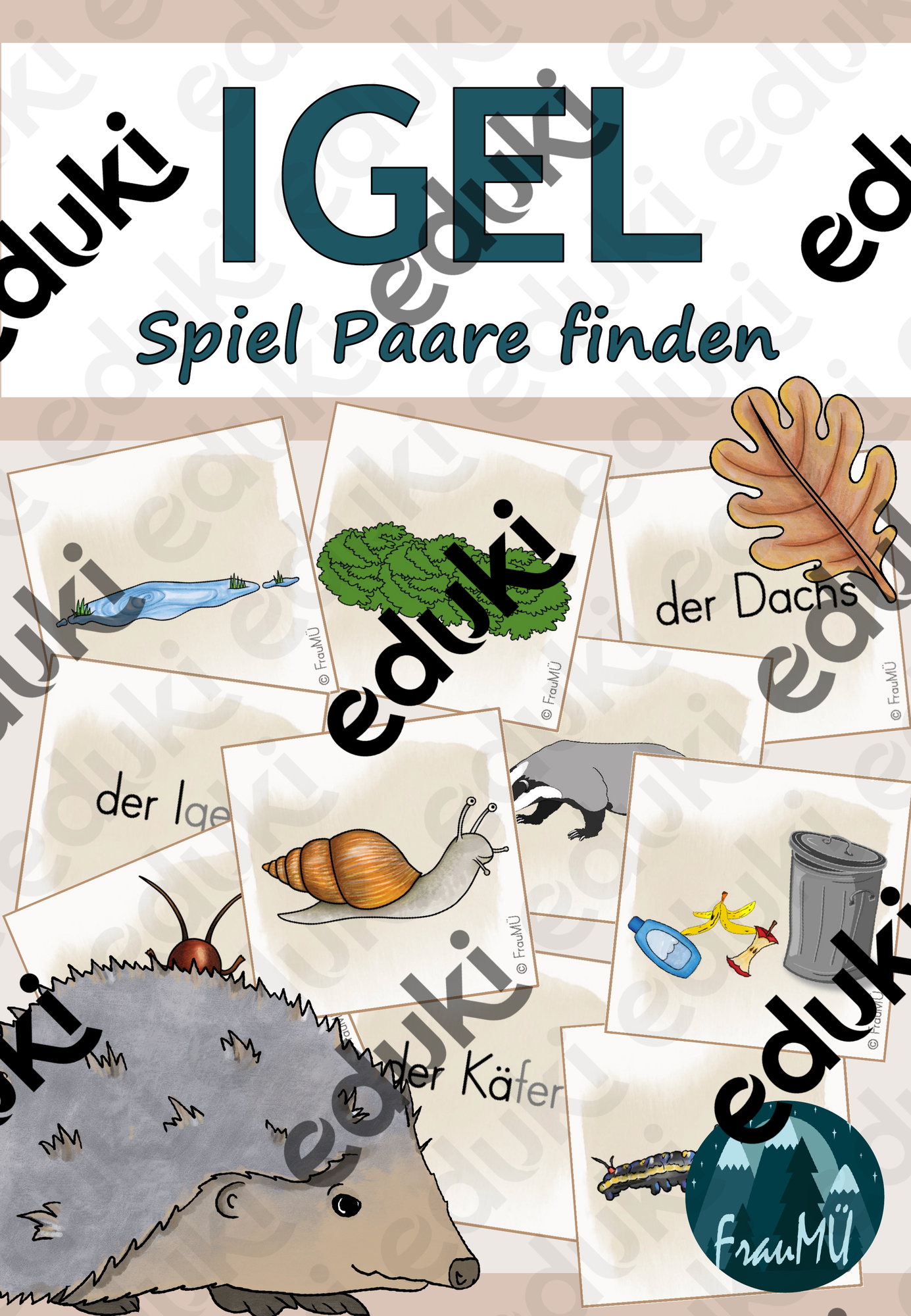 ZoomedPreview