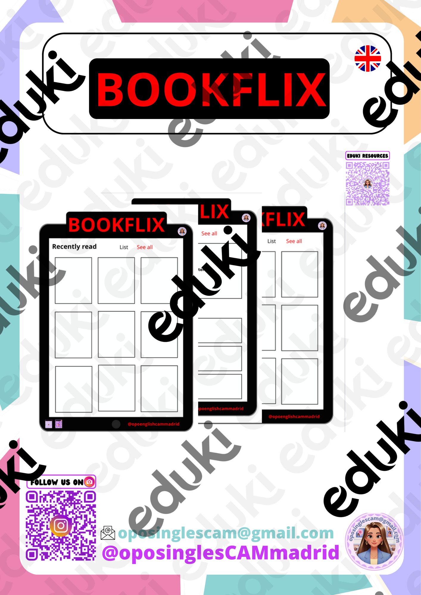 ZoomedPreview
