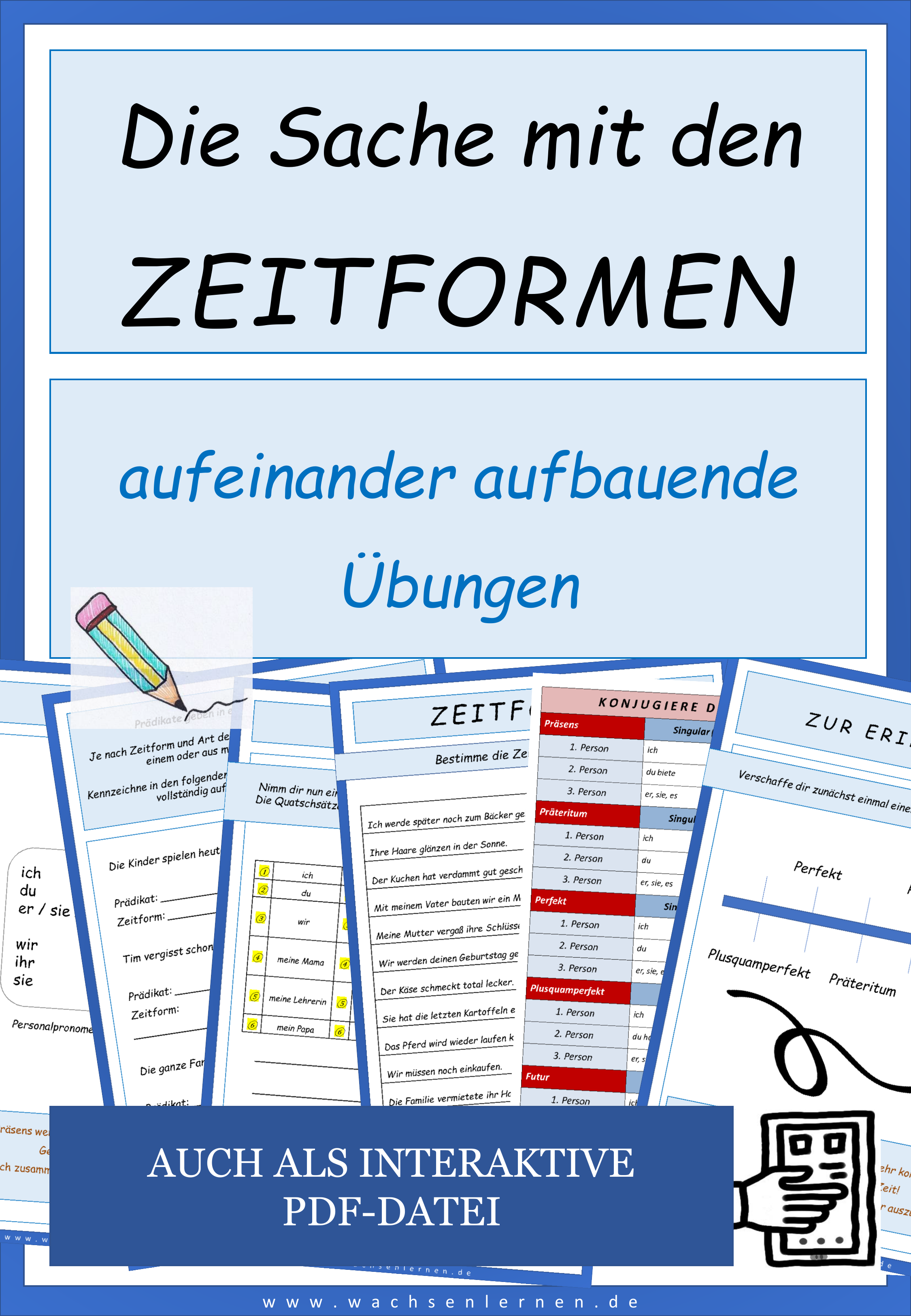 ZoomedPreview