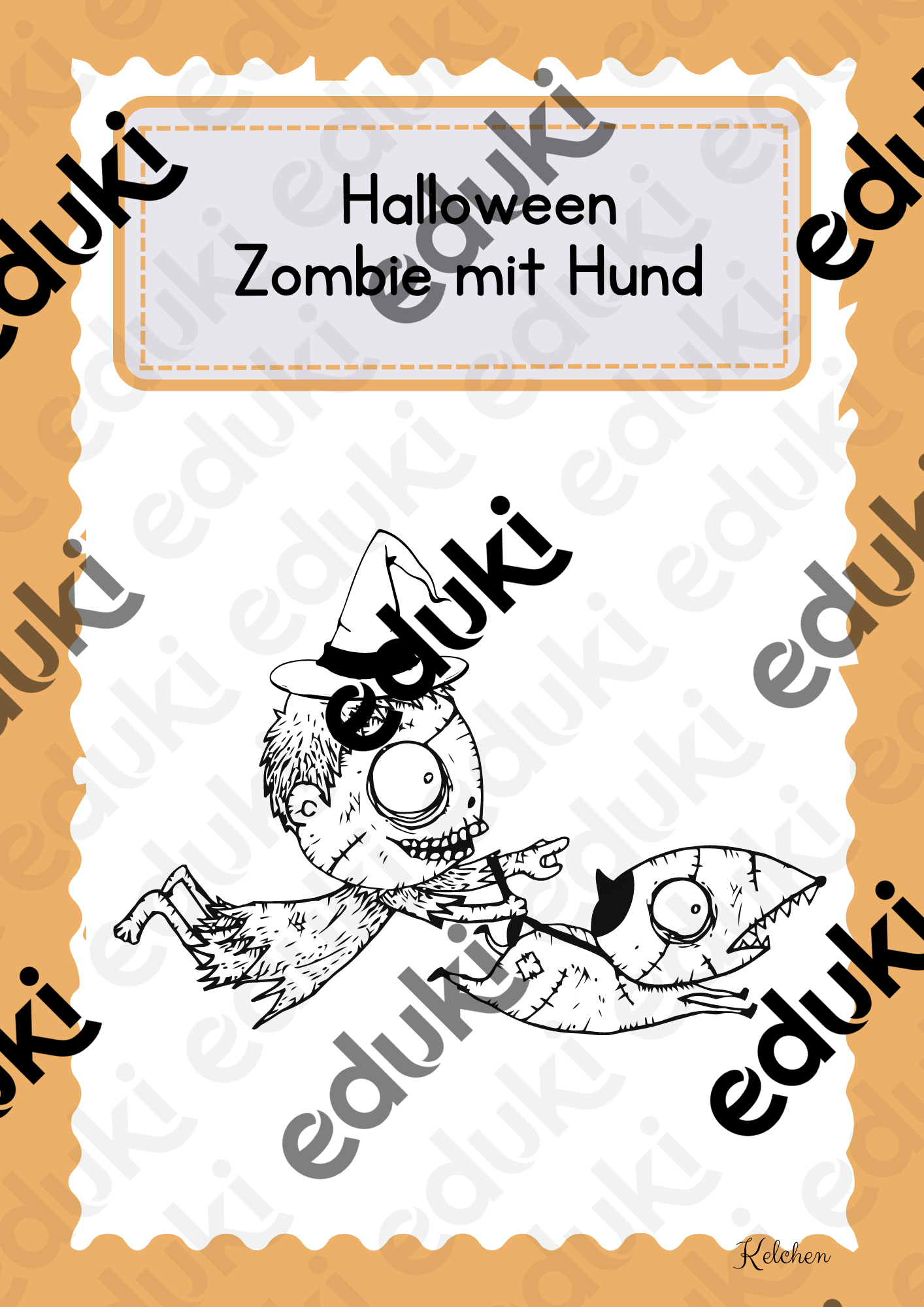 ZoomedPreview