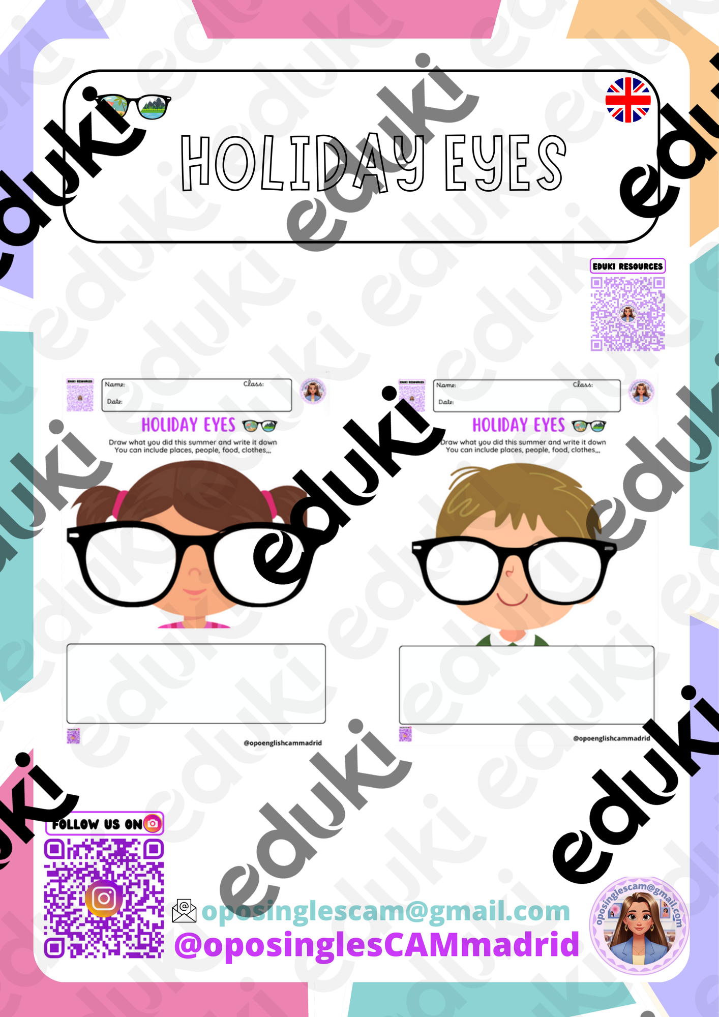 ZoomedPreview