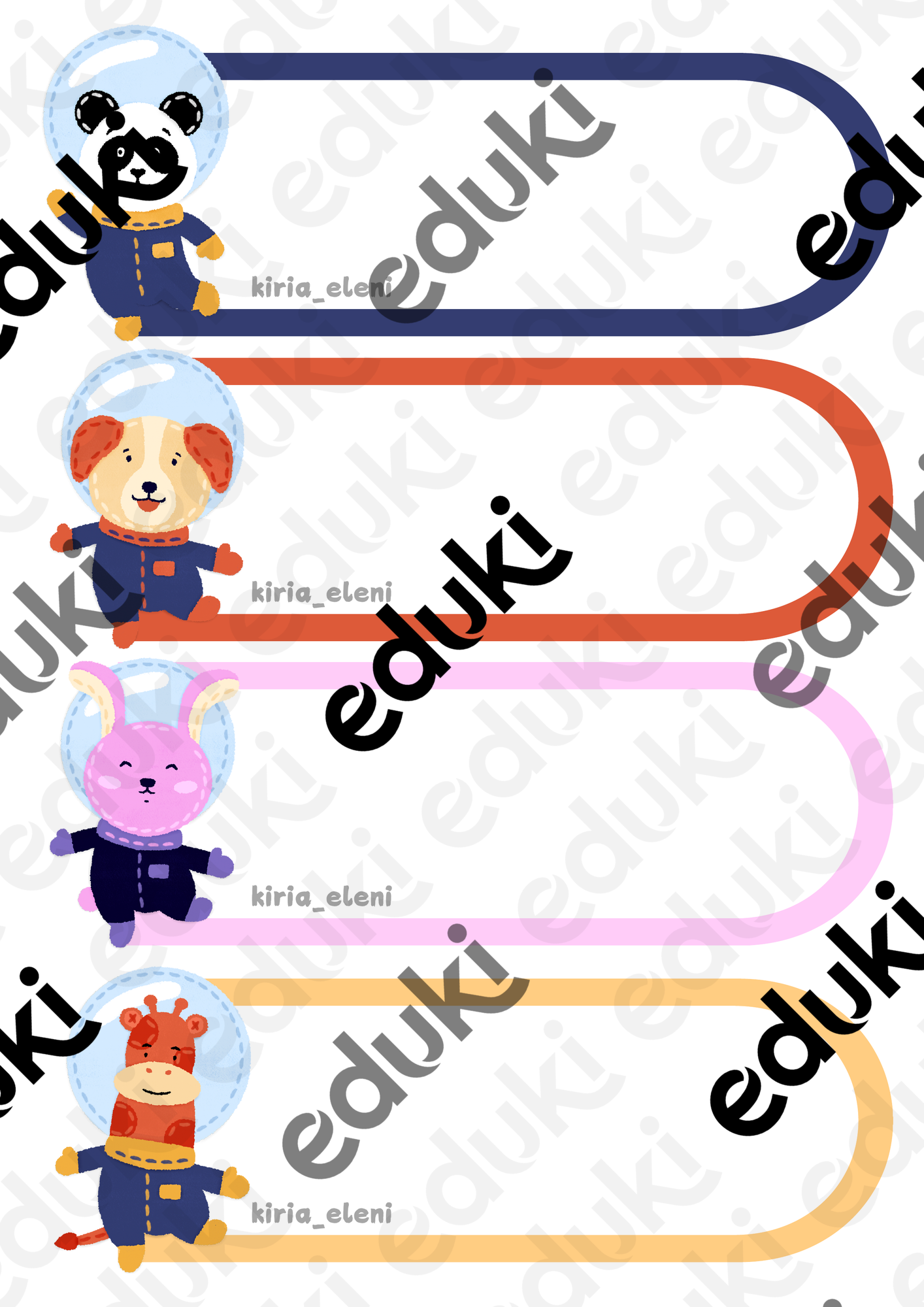 ZoomedPreview