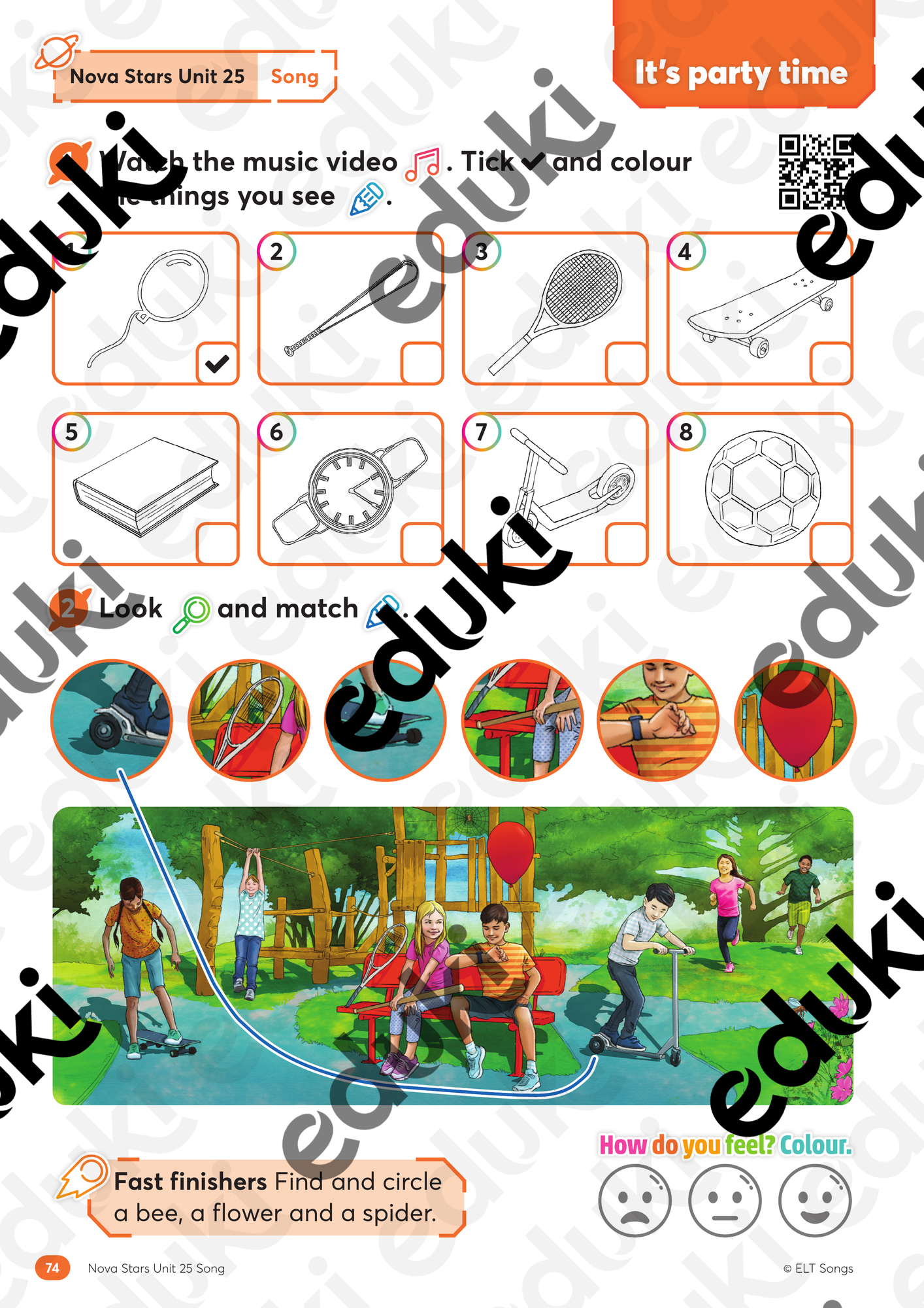ZoomedPreview