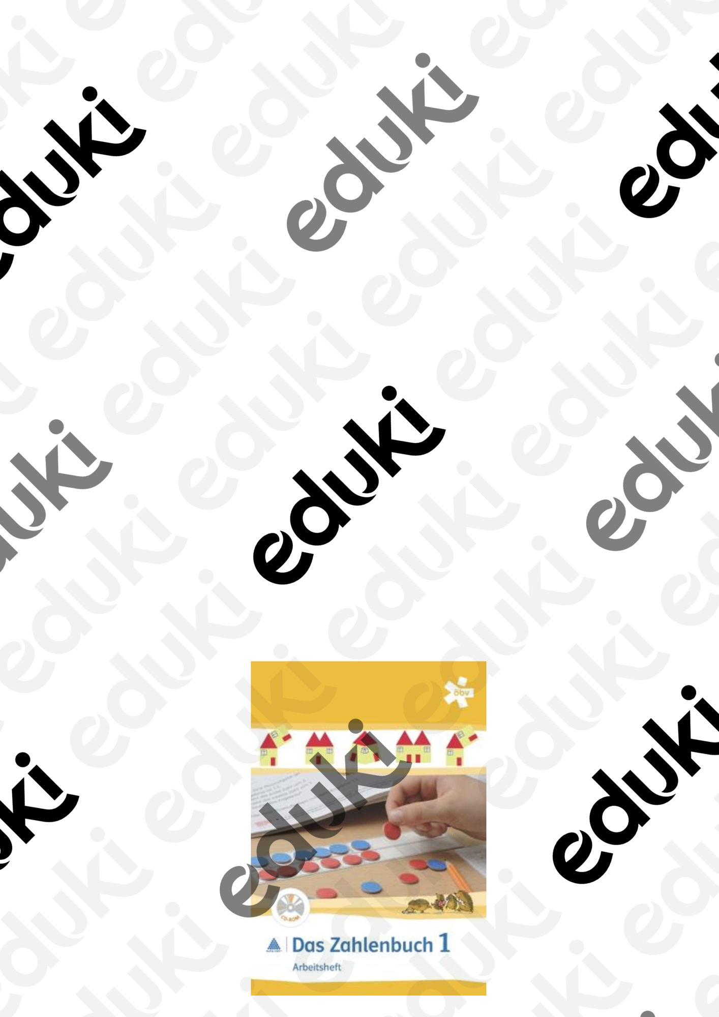ZoomedPreview