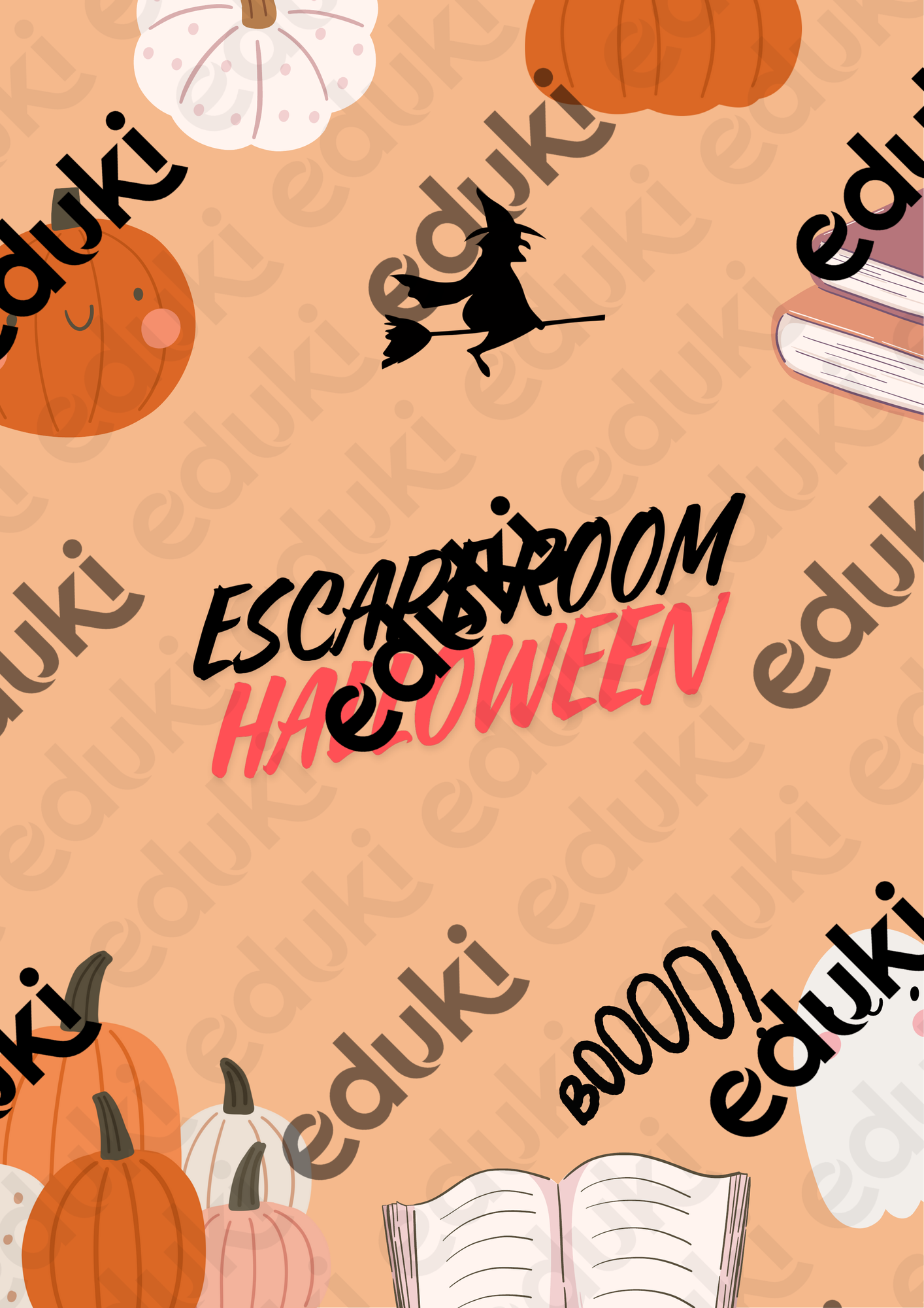 ZoomedPreview