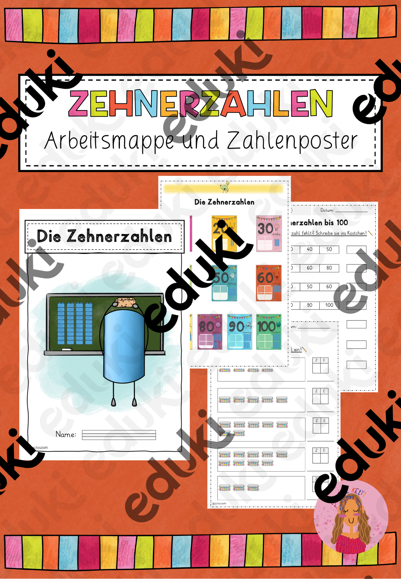 ZoomedPreview