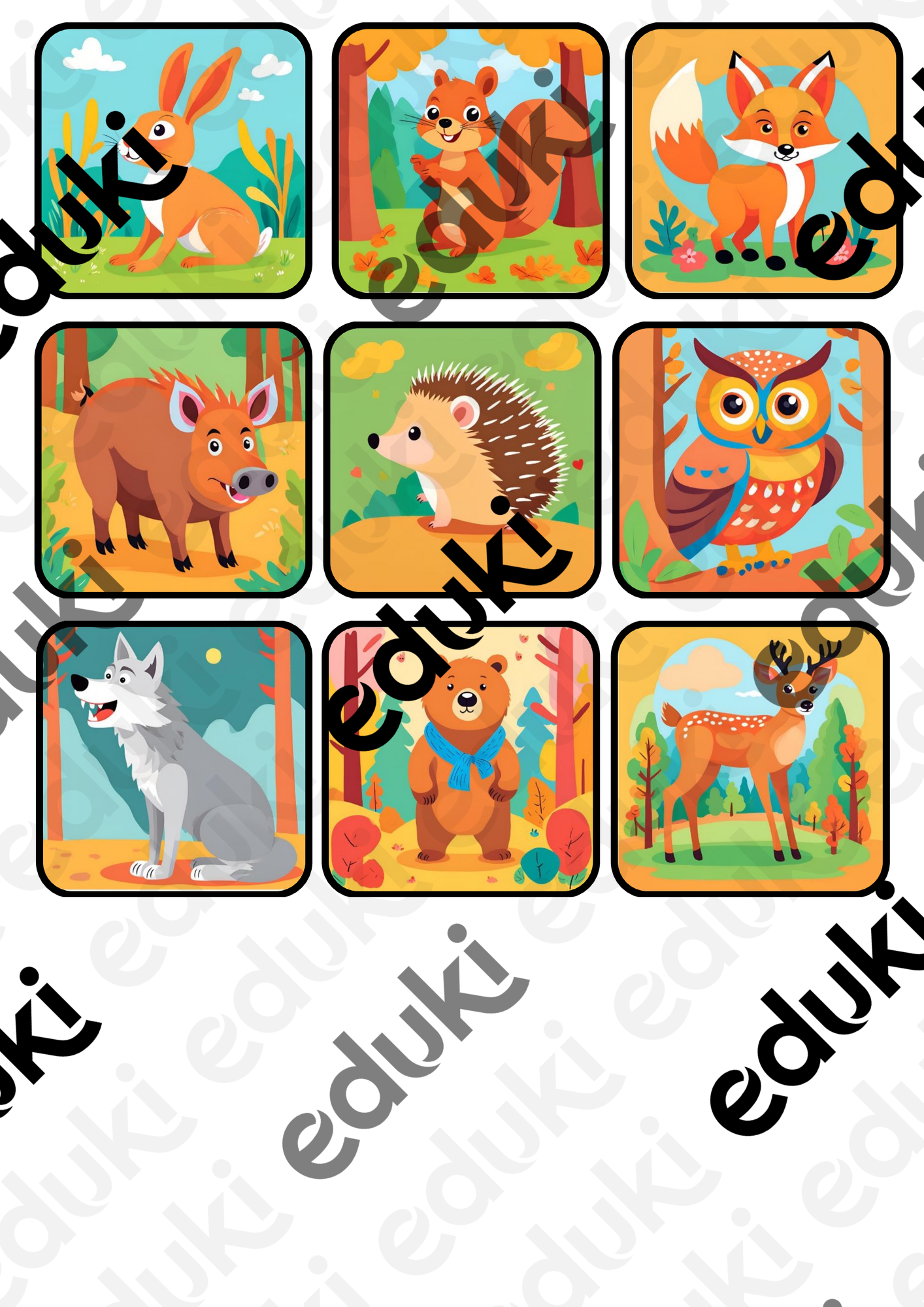 ZoomedPreview