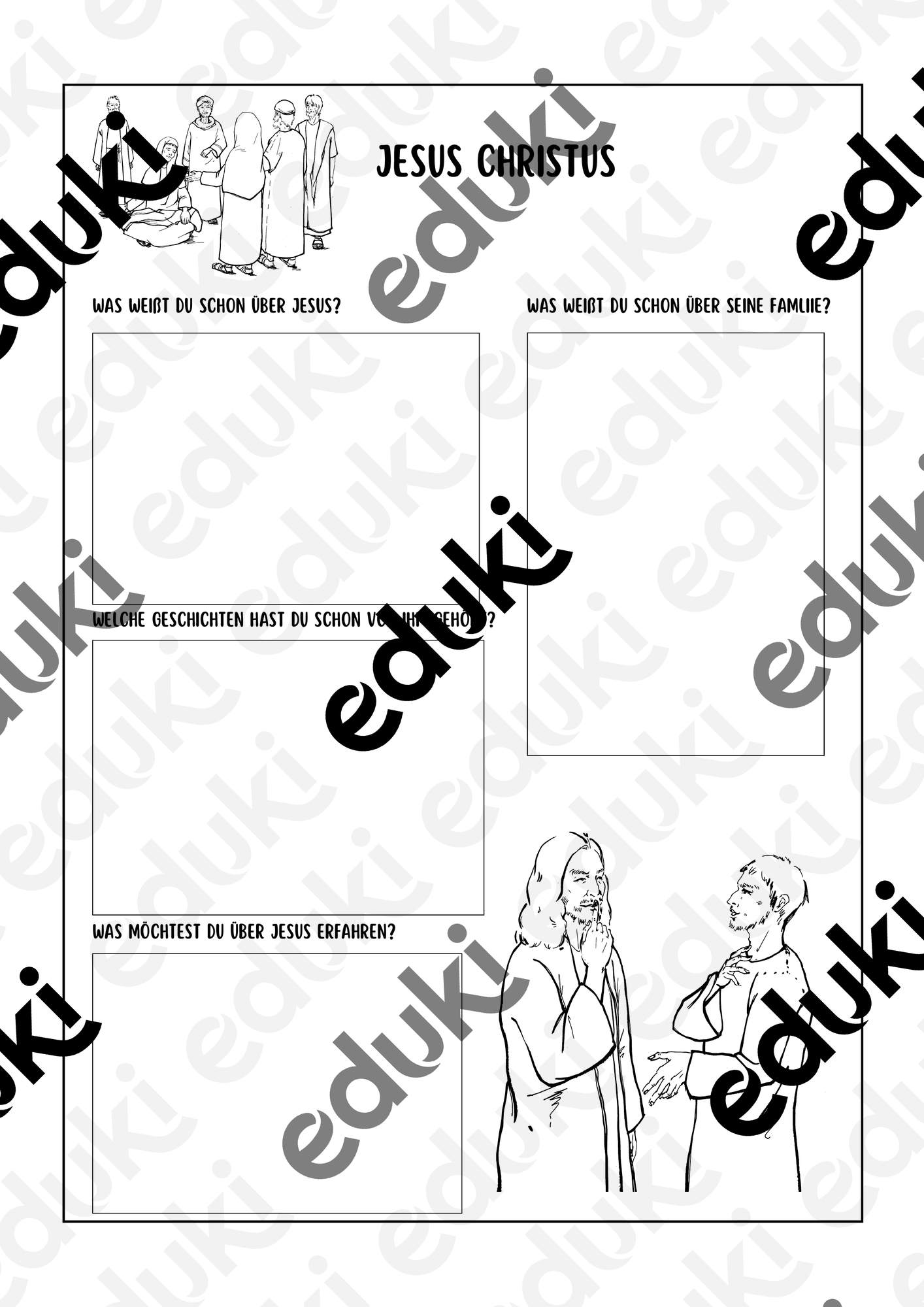 ZoomedPreview