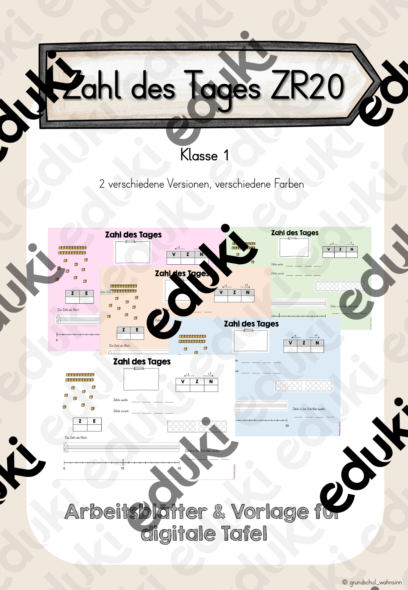 ZoomedPreview