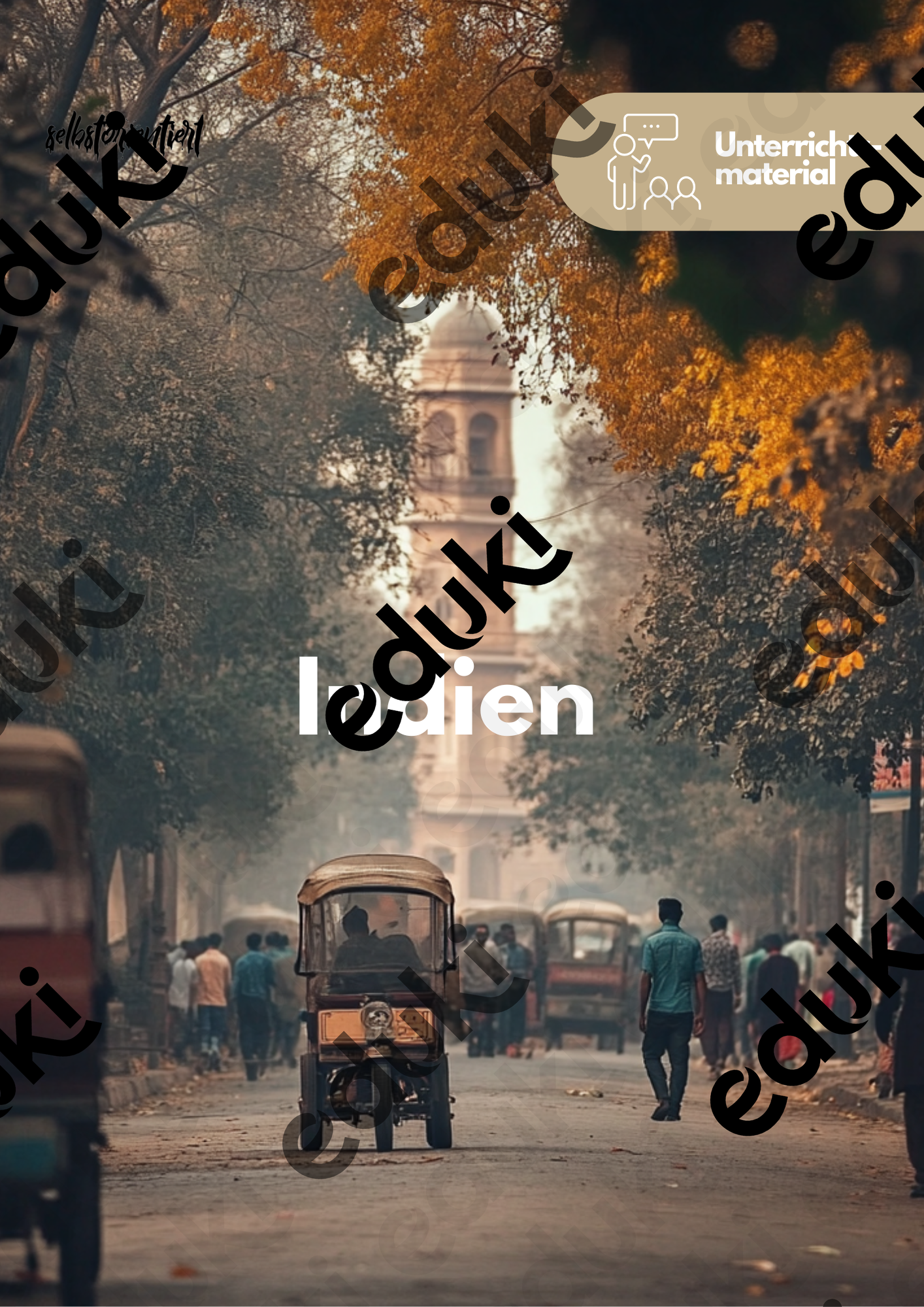 ZoomedPreview