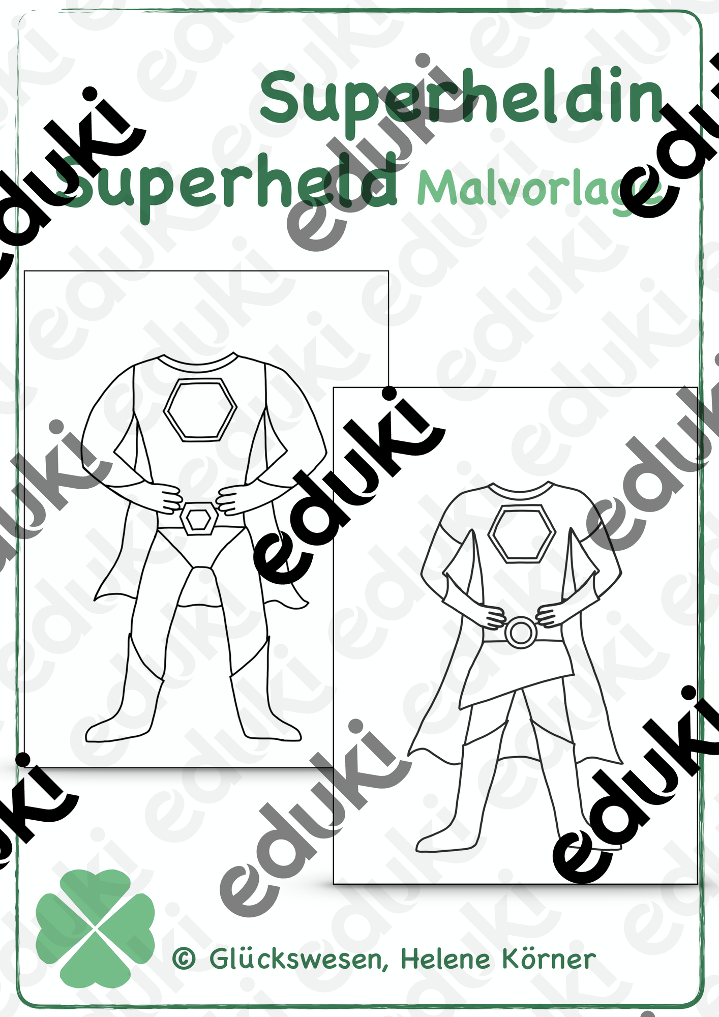 ZoomedPreview