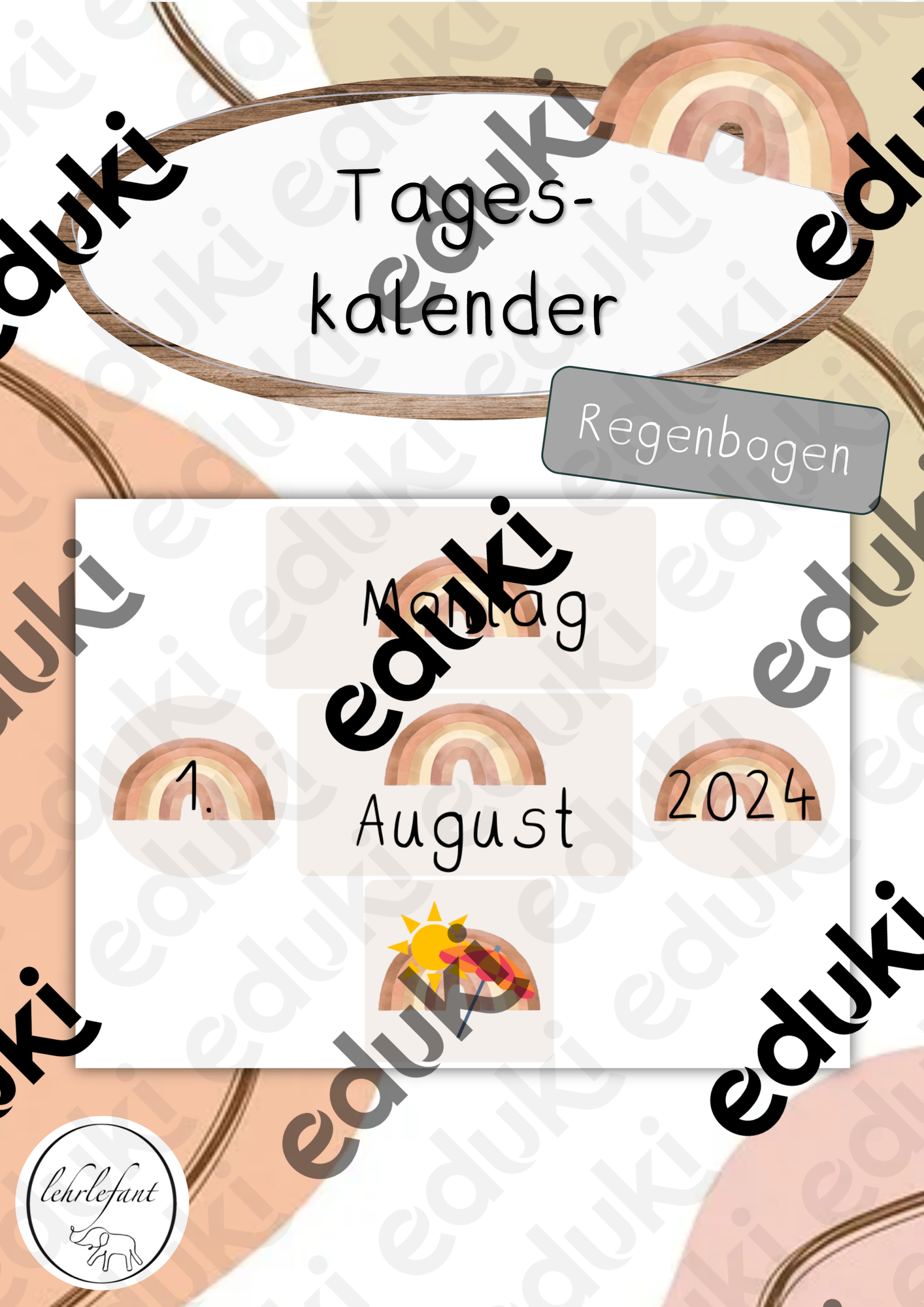 ZoomedPreview