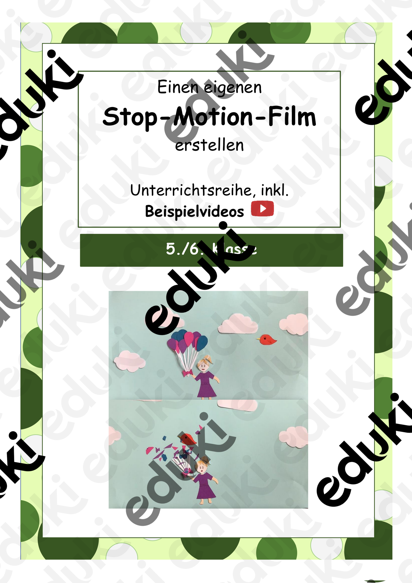 ZoomedPreview