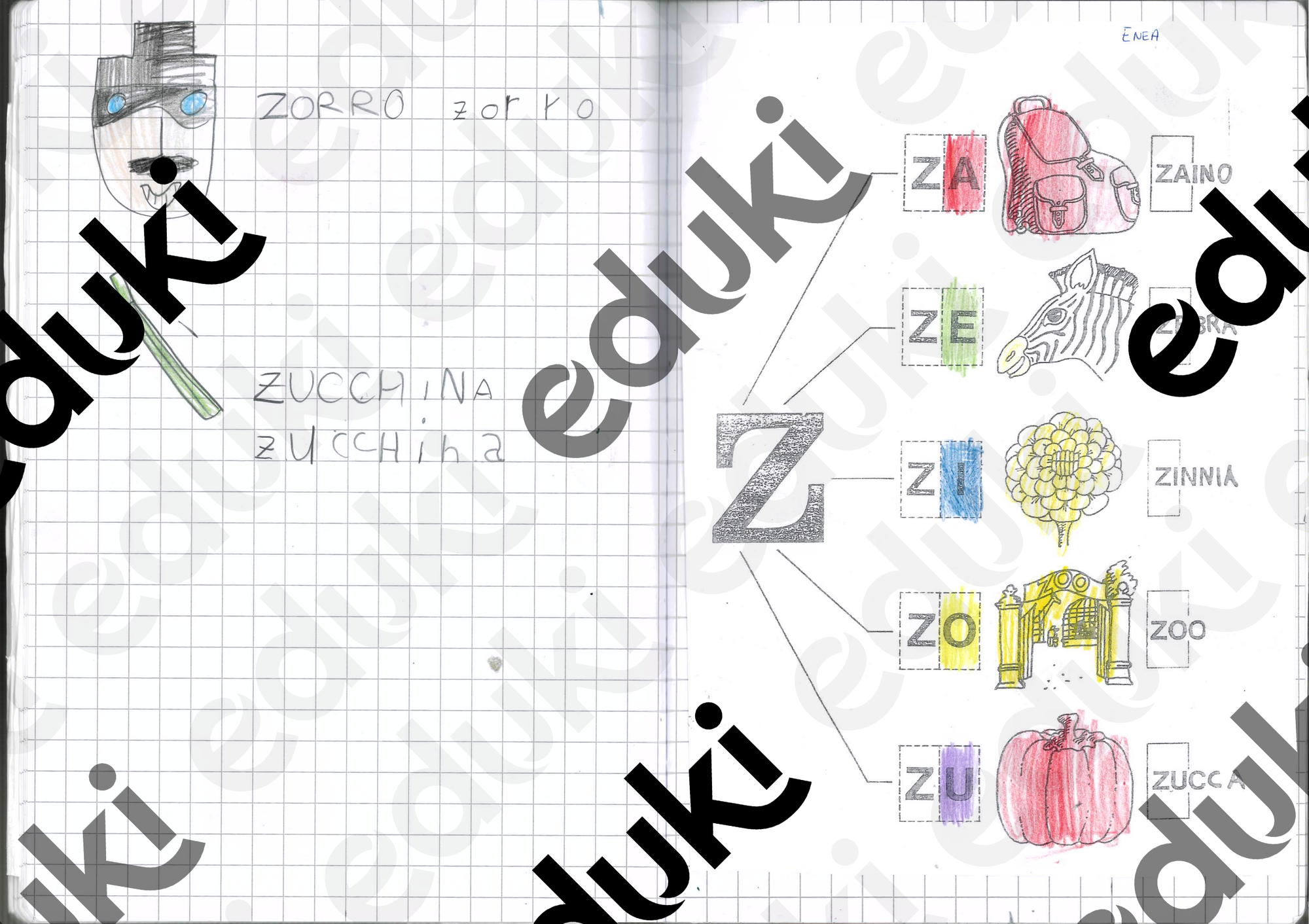 ZoomedPreview