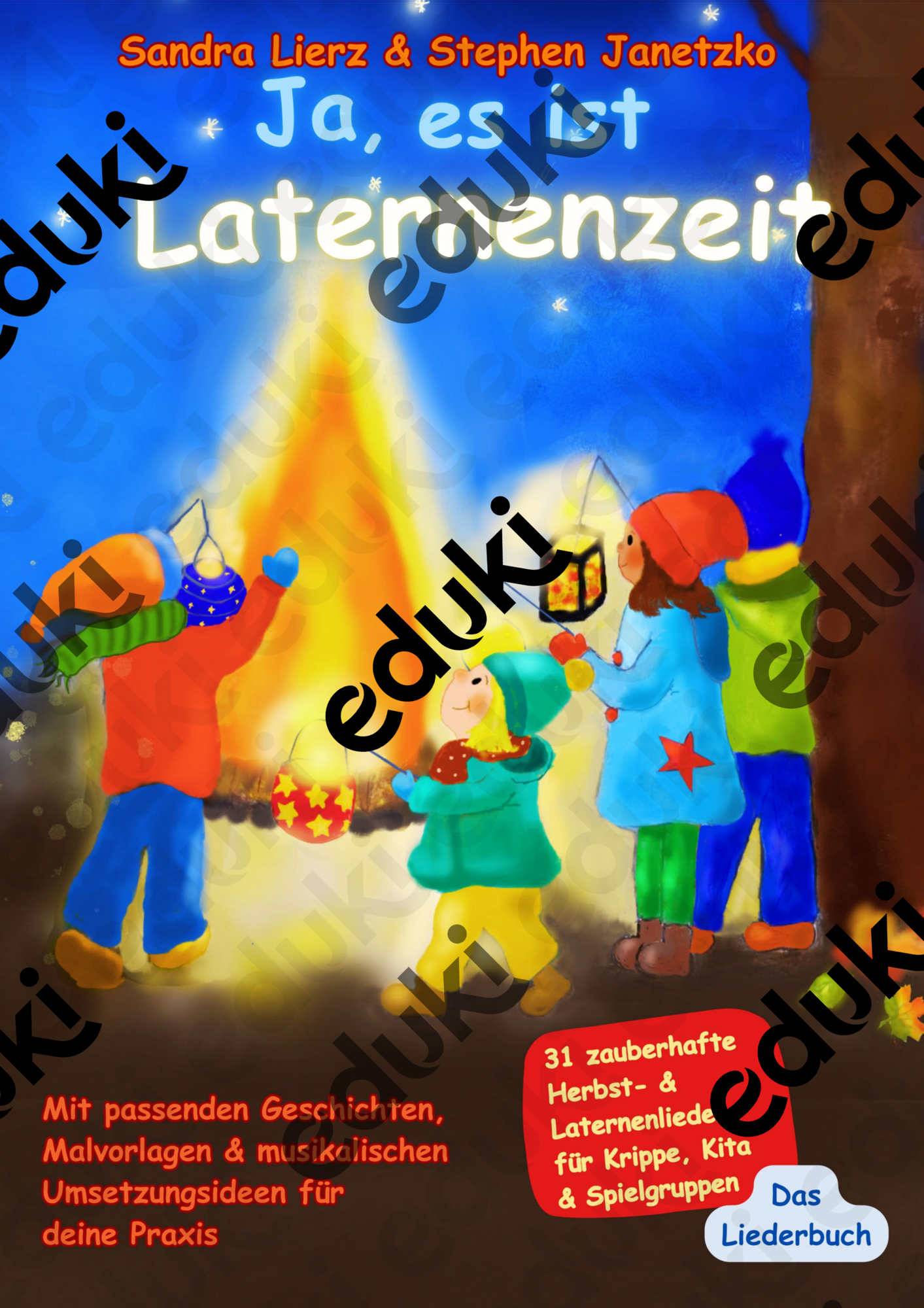 ZoomedPreview