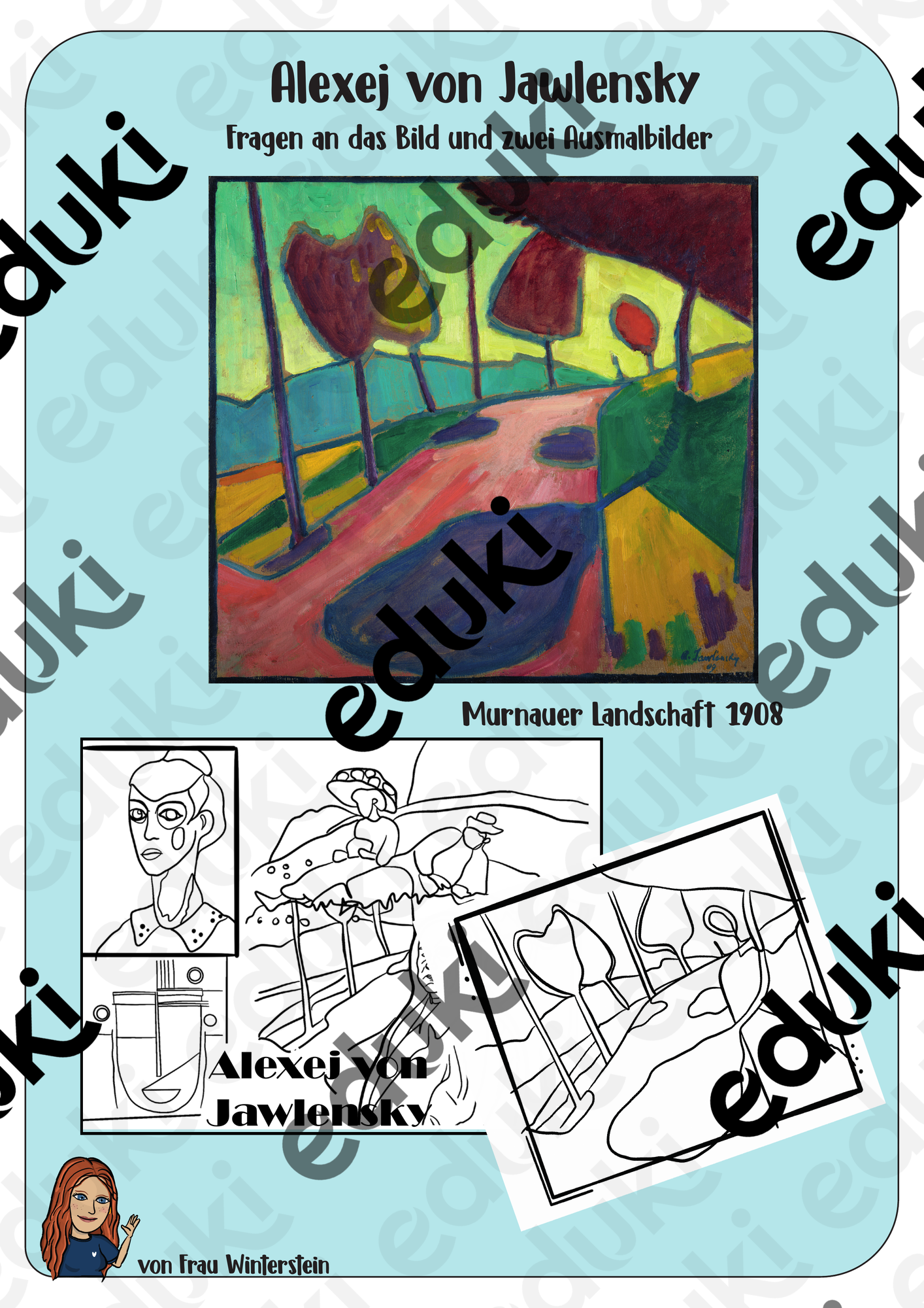 ZoomedPreview