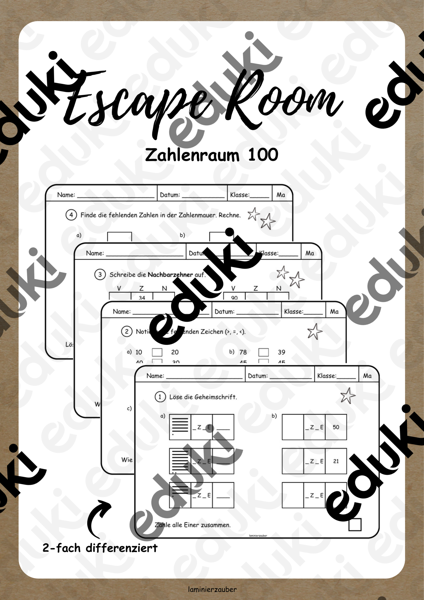 ZoomedPreview