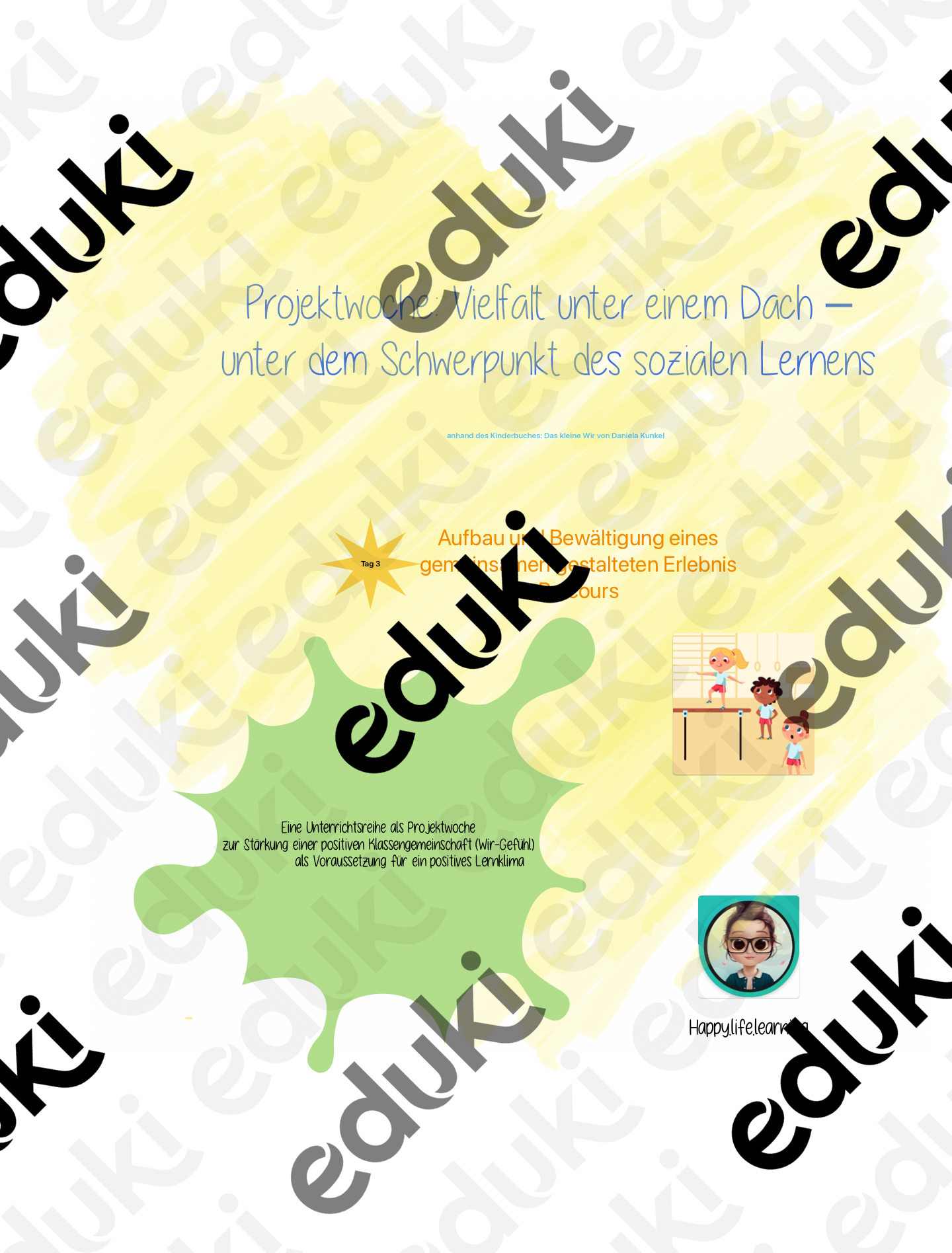 ZoomedPreview