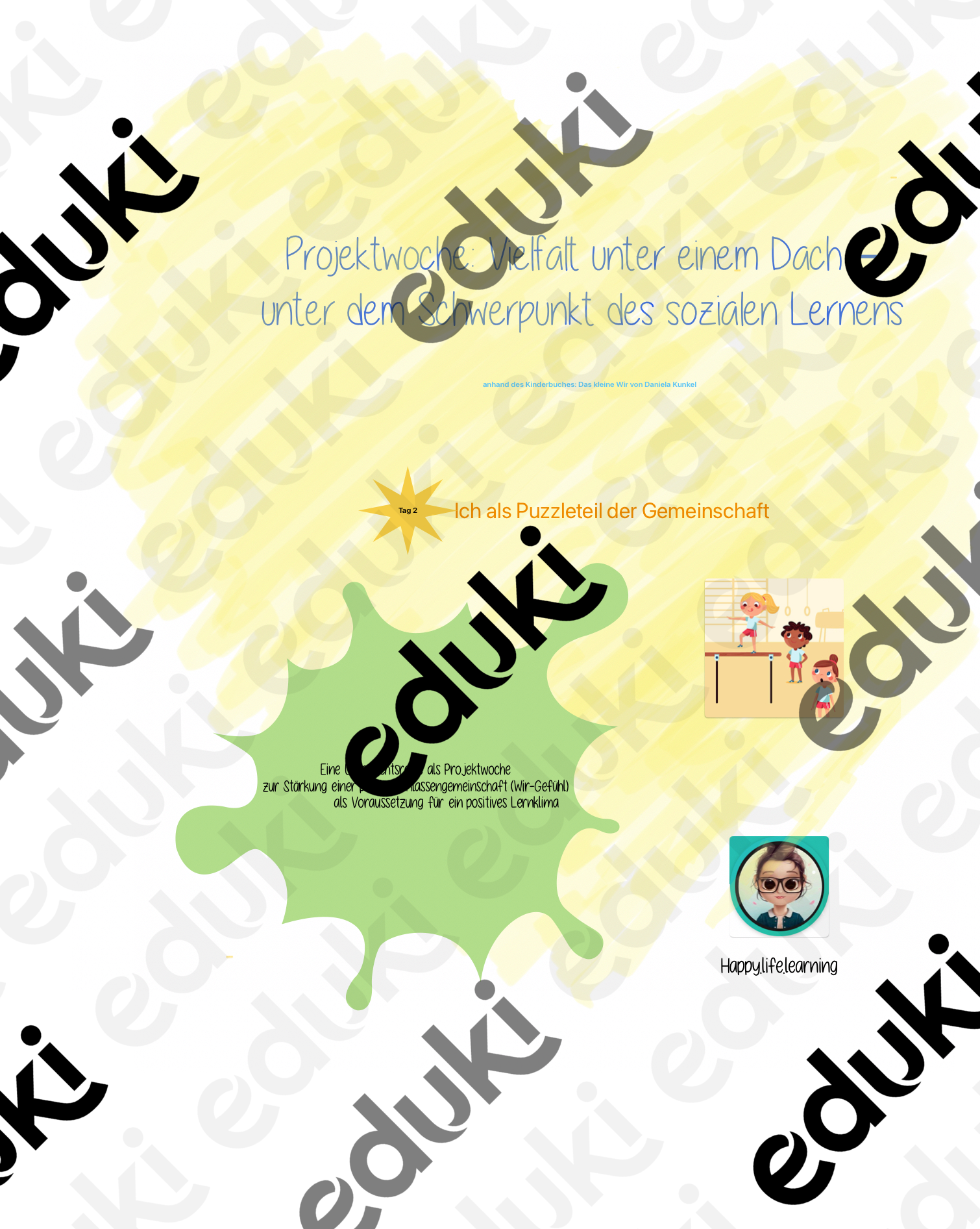 ZoomedPreview