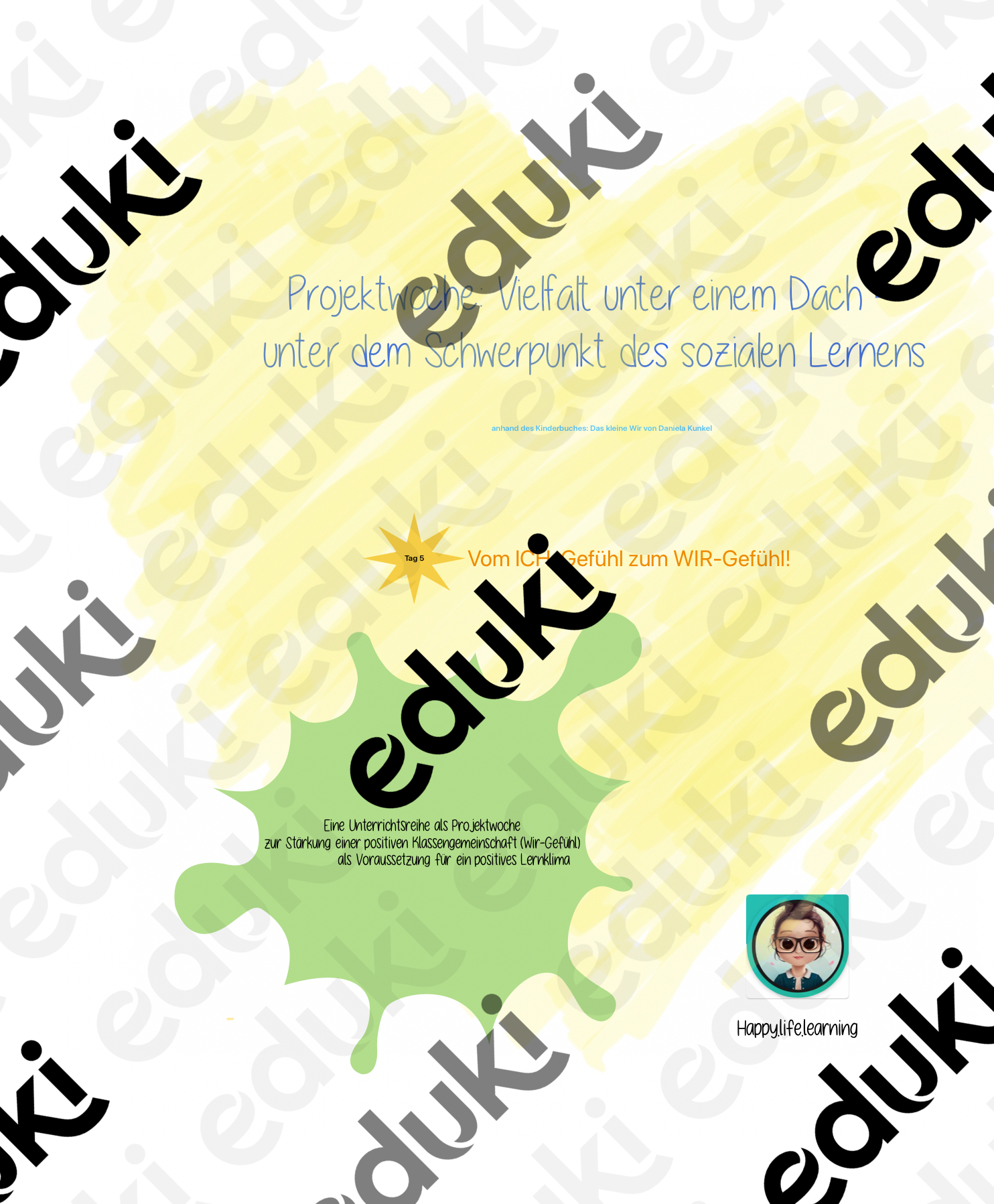 ZoomedPreview