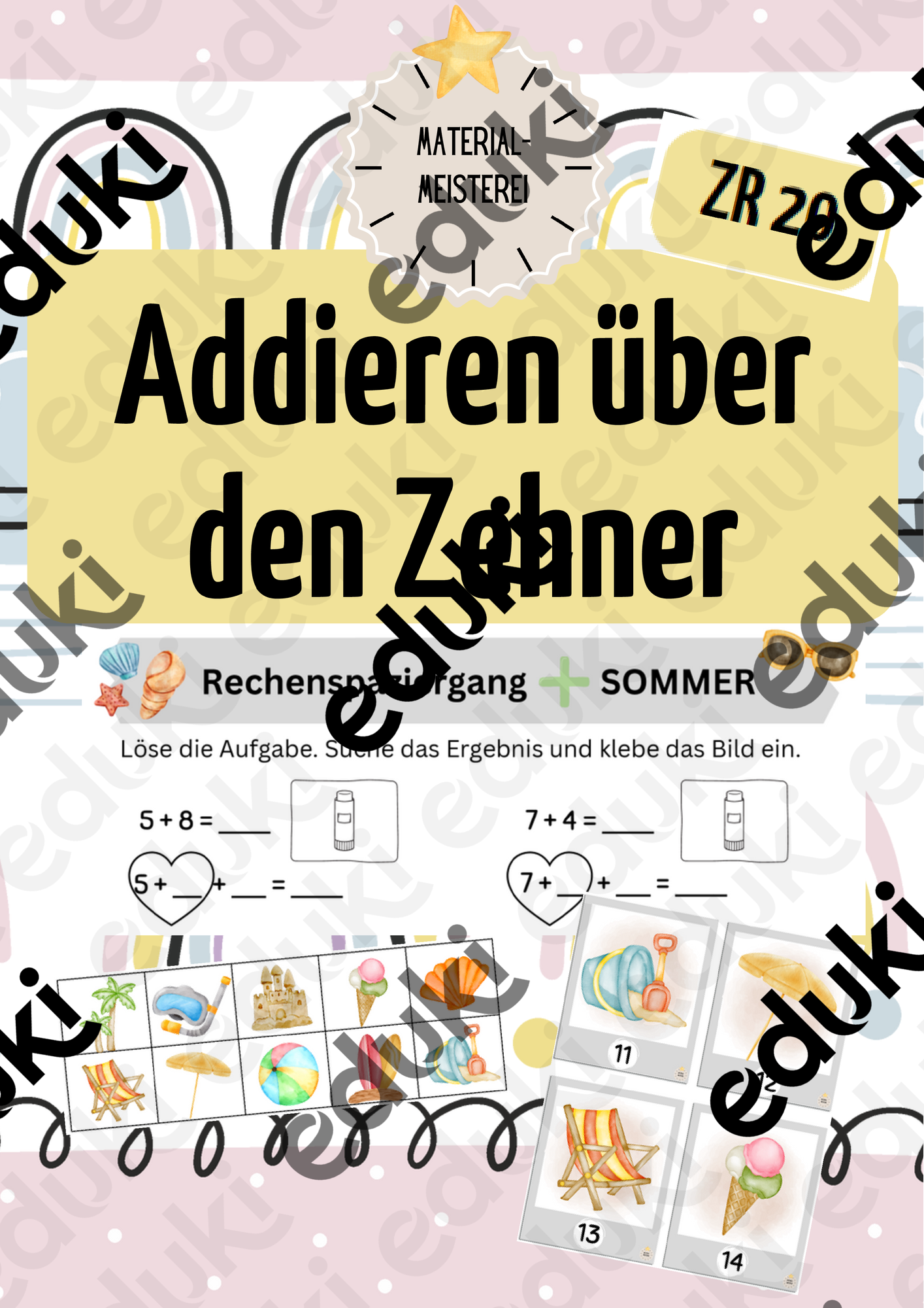 ZoomedPreview