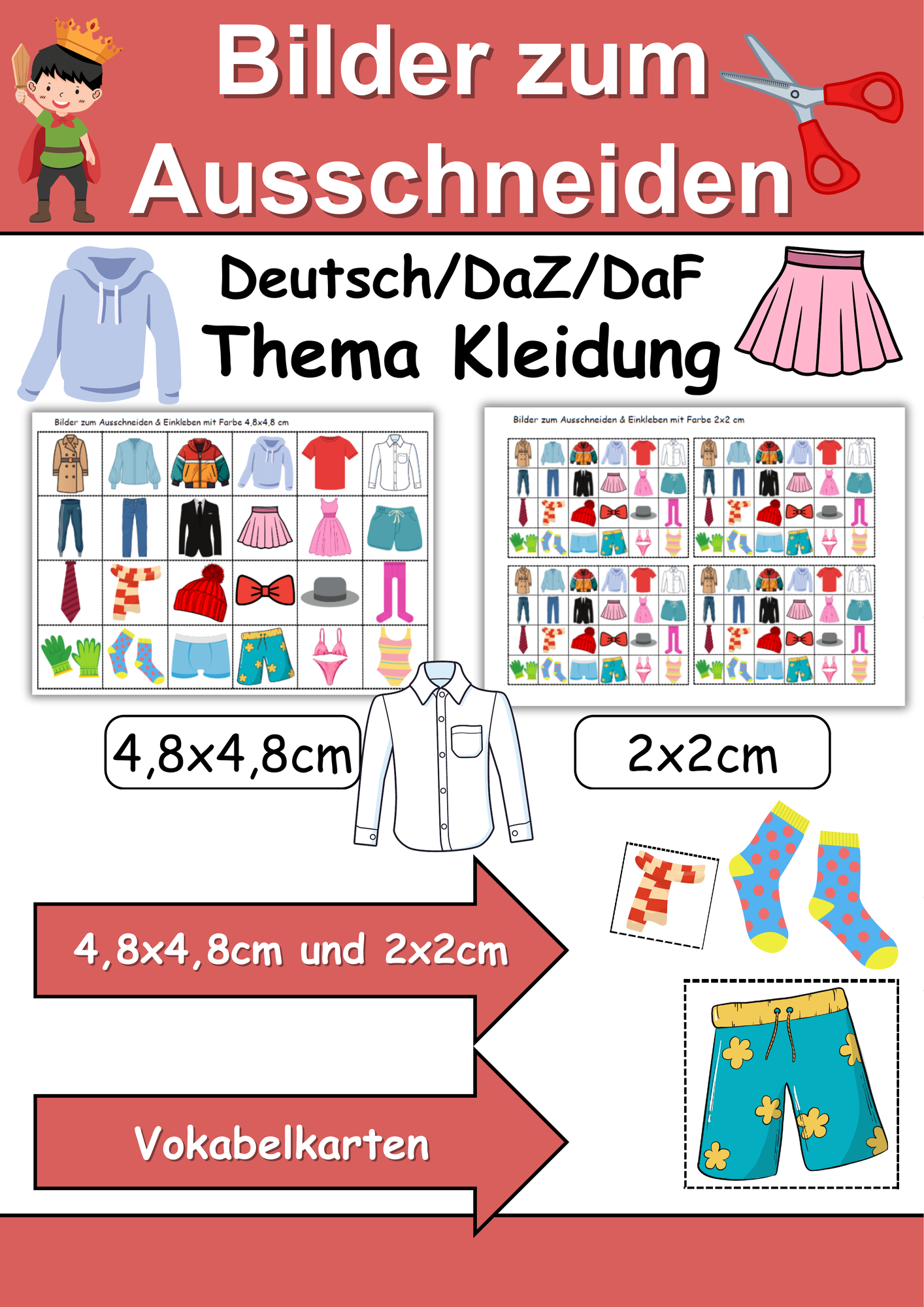 ZoomedPreview