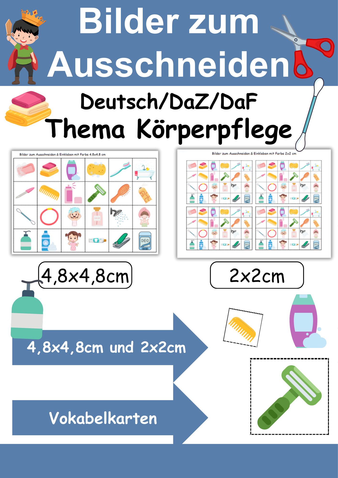 ZoomedPreview