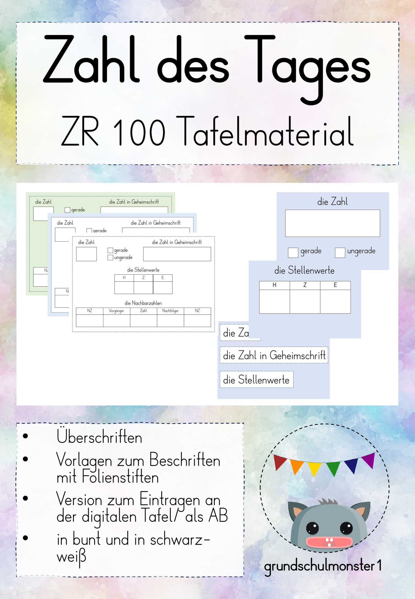 ZoomedPreview