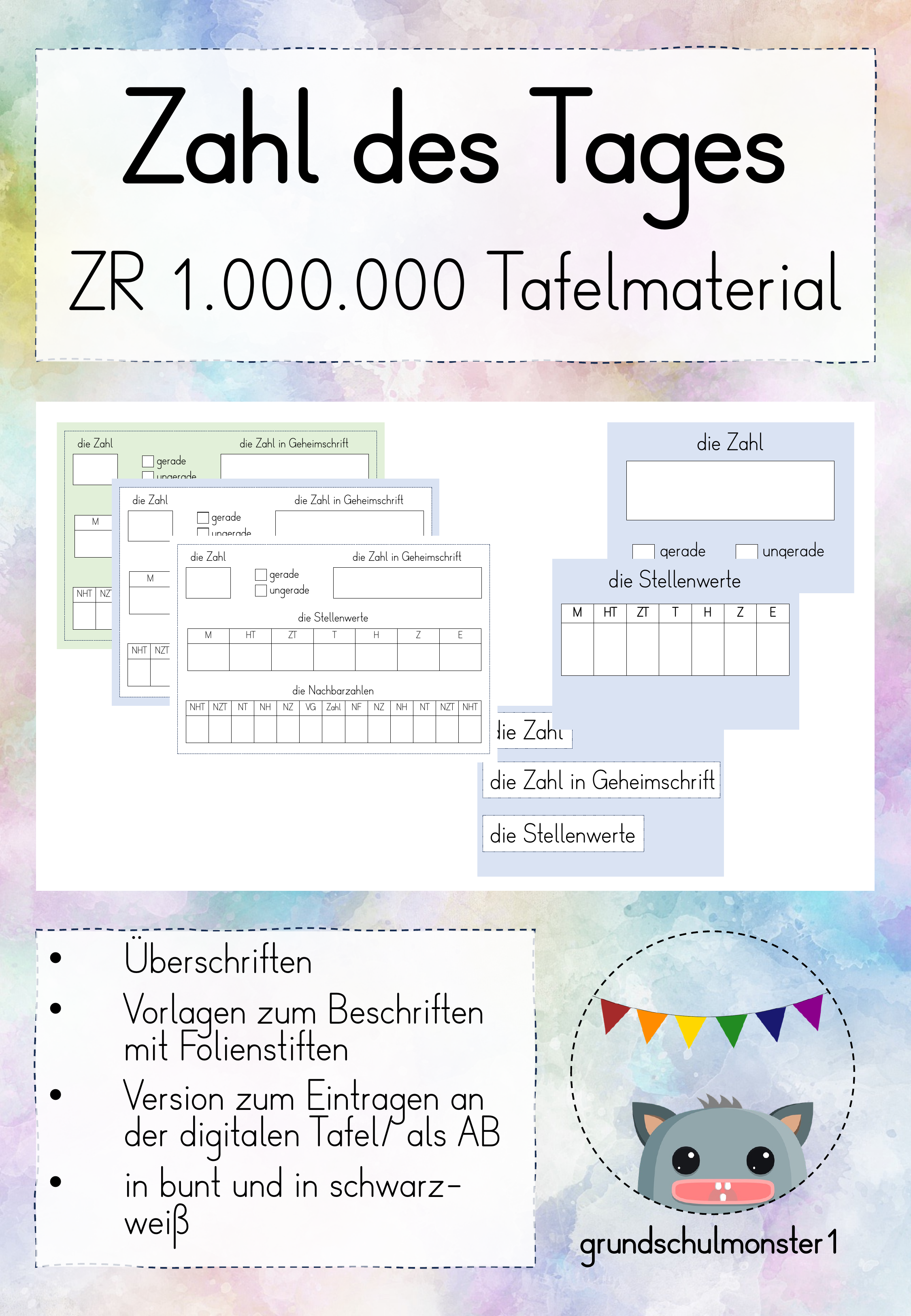 ZoomedPreview