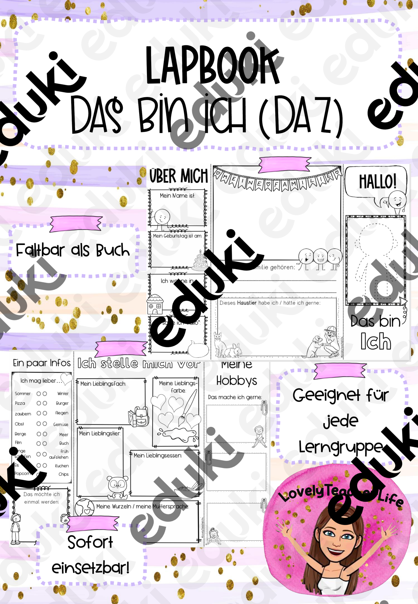 ZoomedPreview