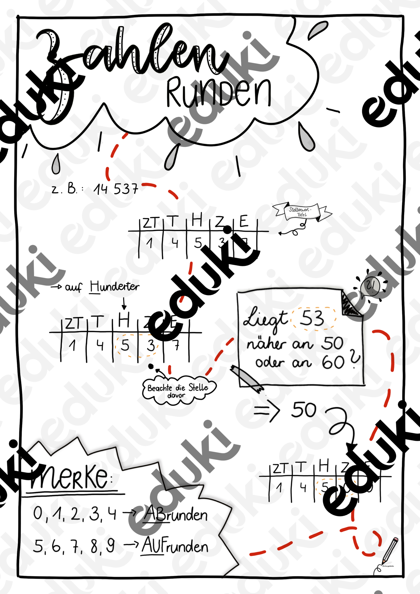 ZoomedPreview