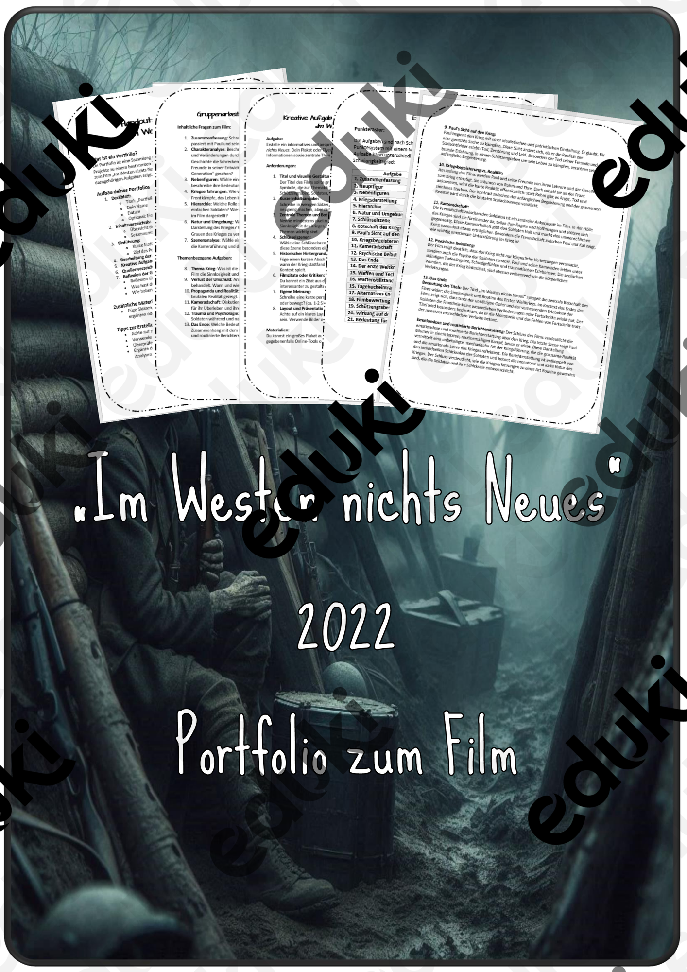 ZoomedPreview