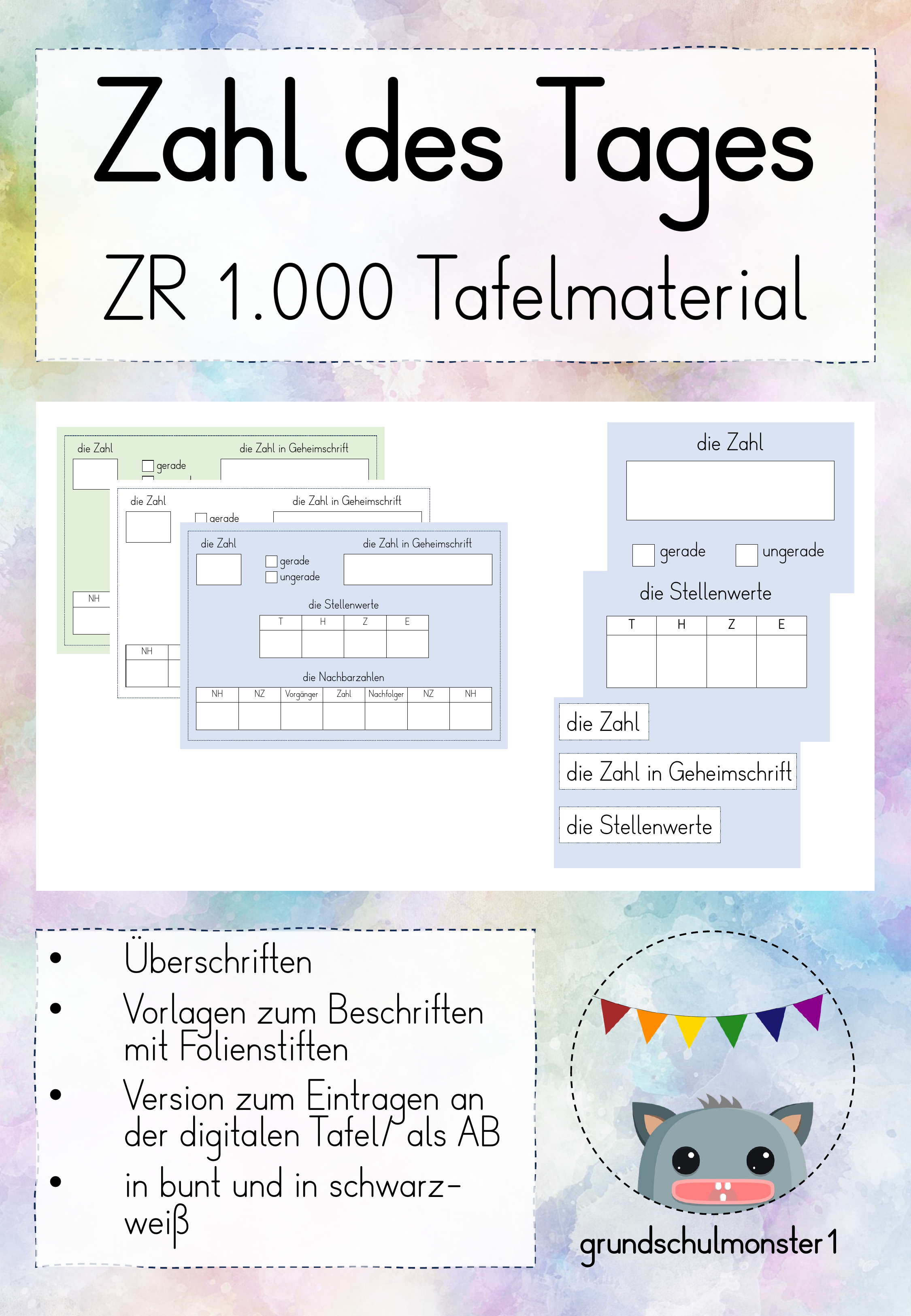 ZoomedPreview