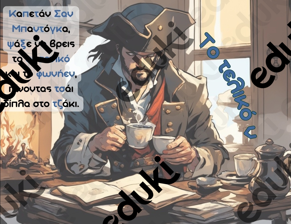 ZoomedPreview