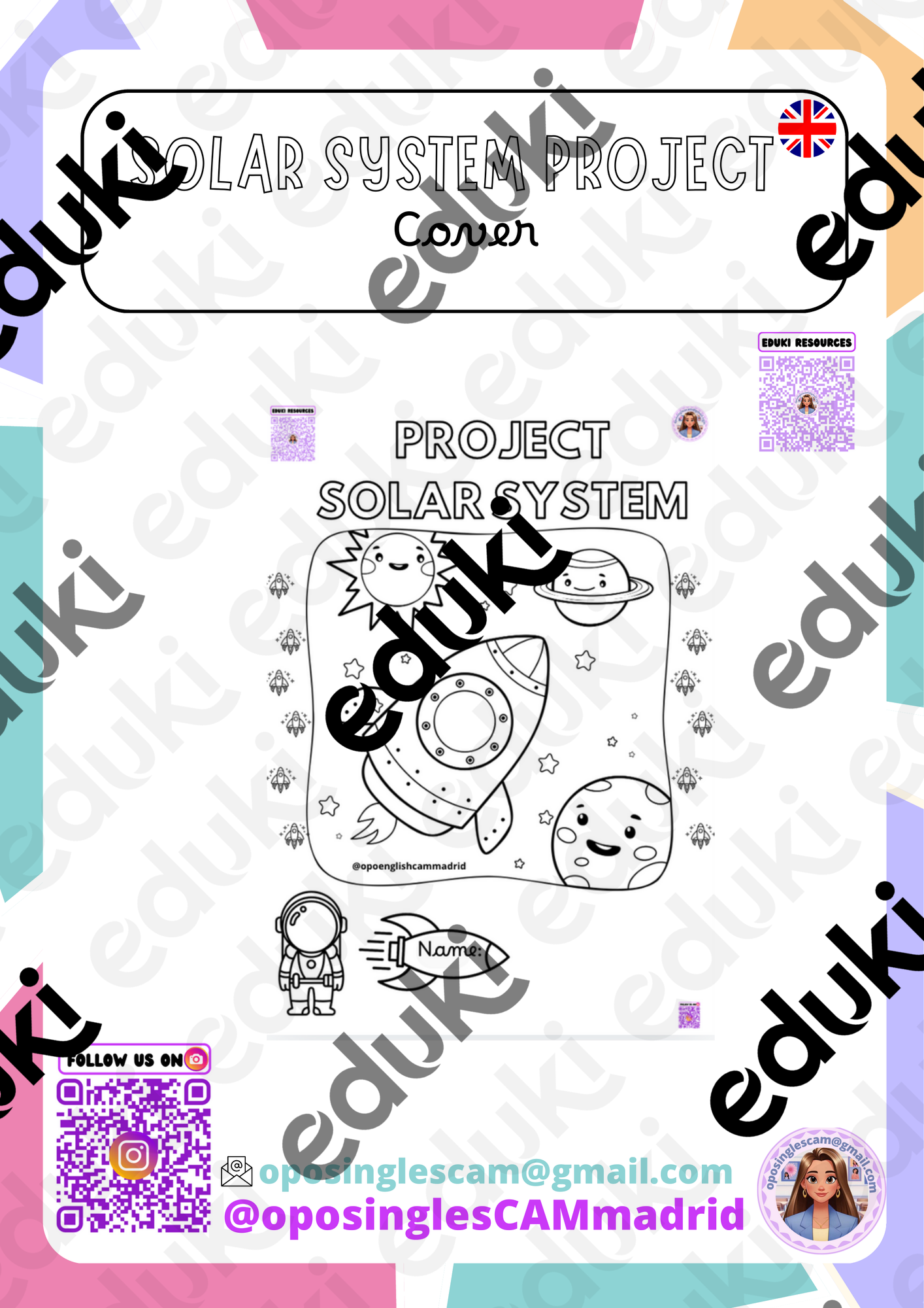 ZoomedPreview