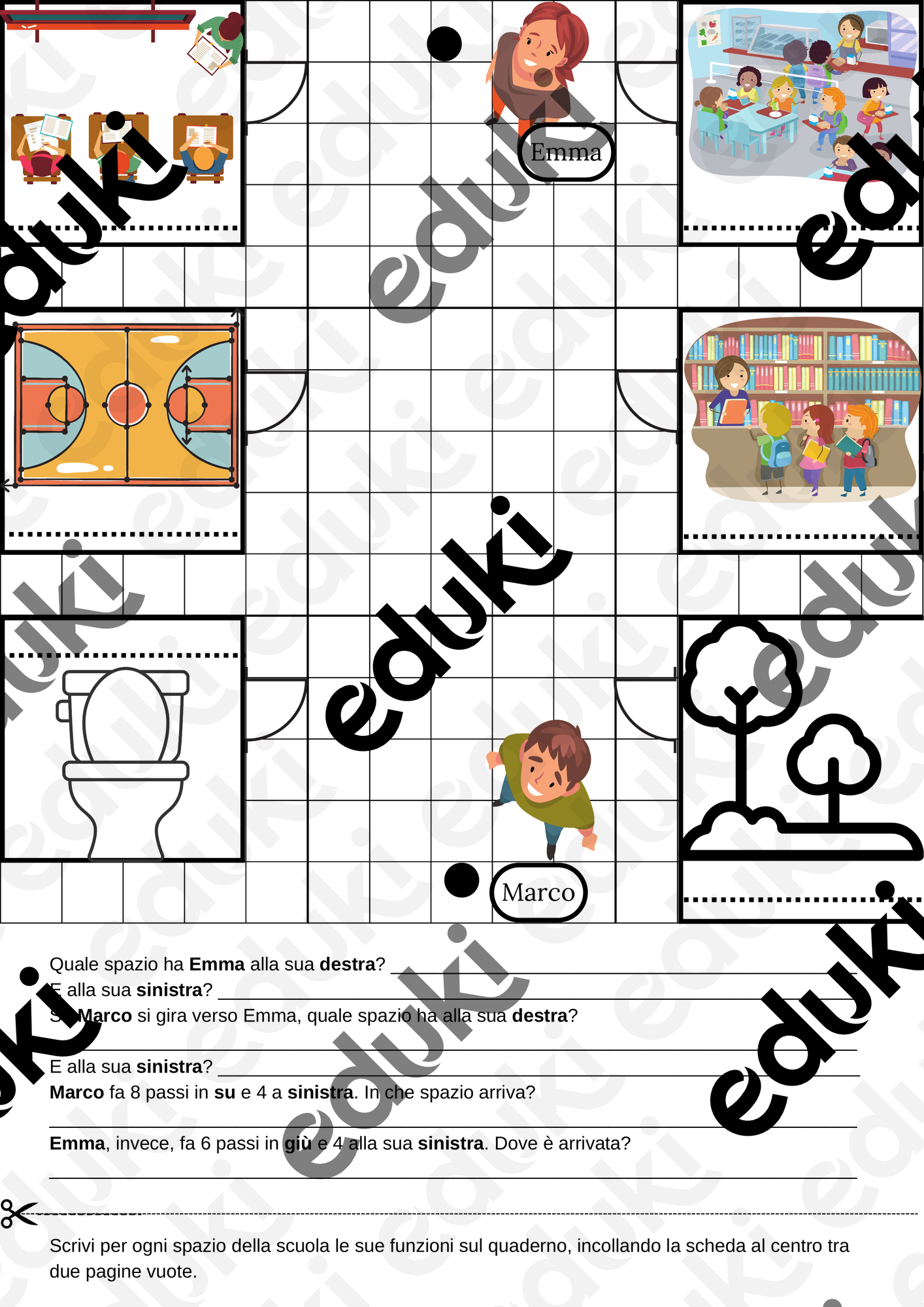 ZoomedPreview