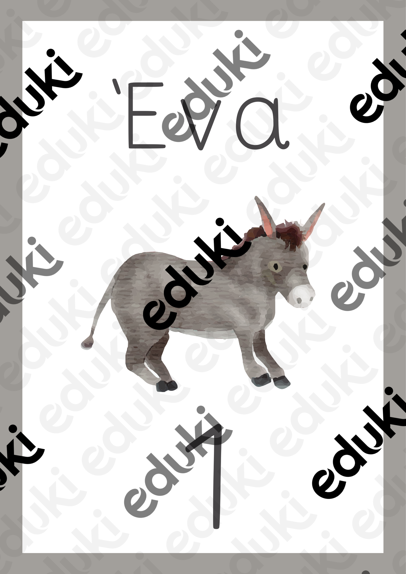 ZoomedPreview
