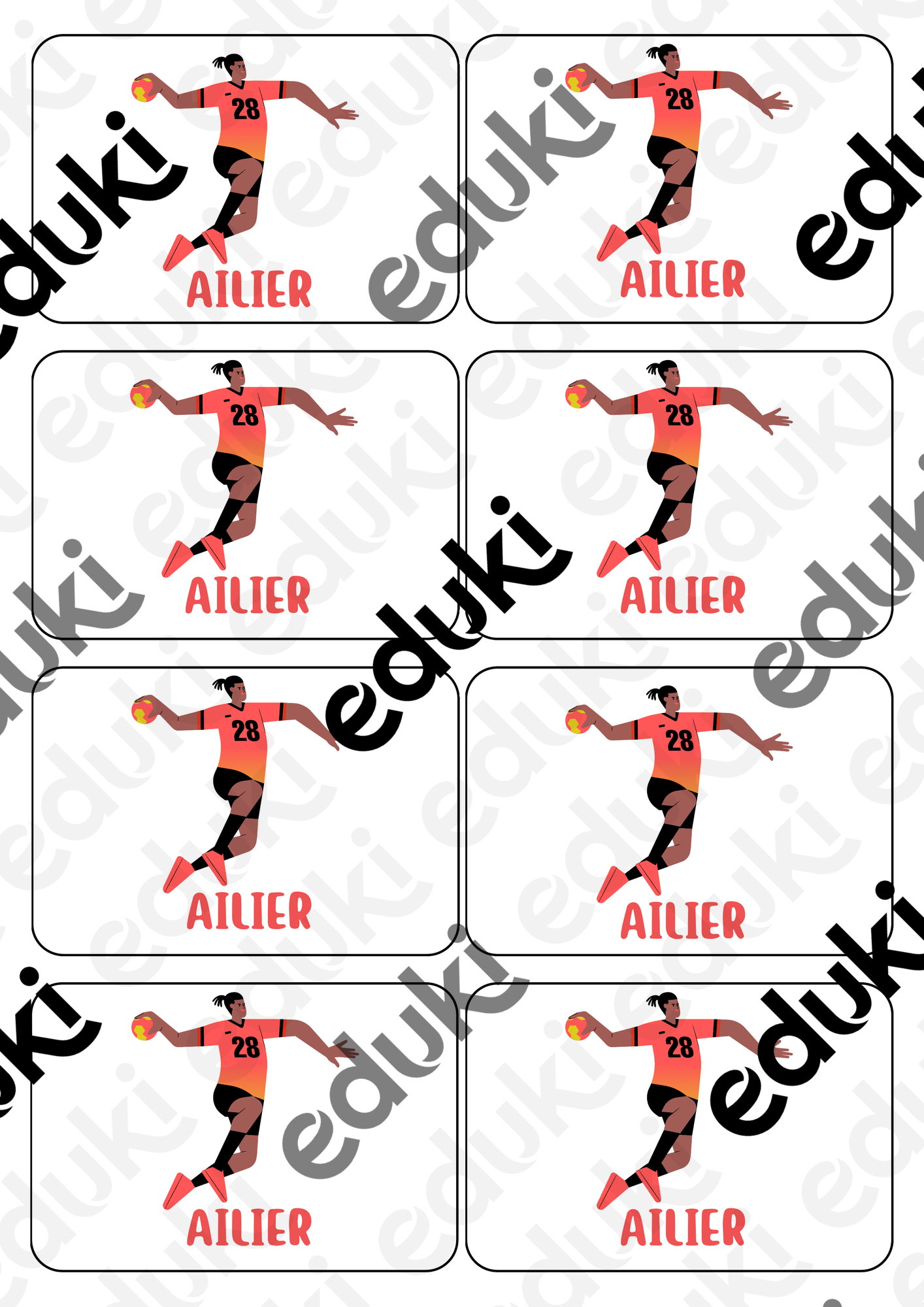 ZoomedPreview