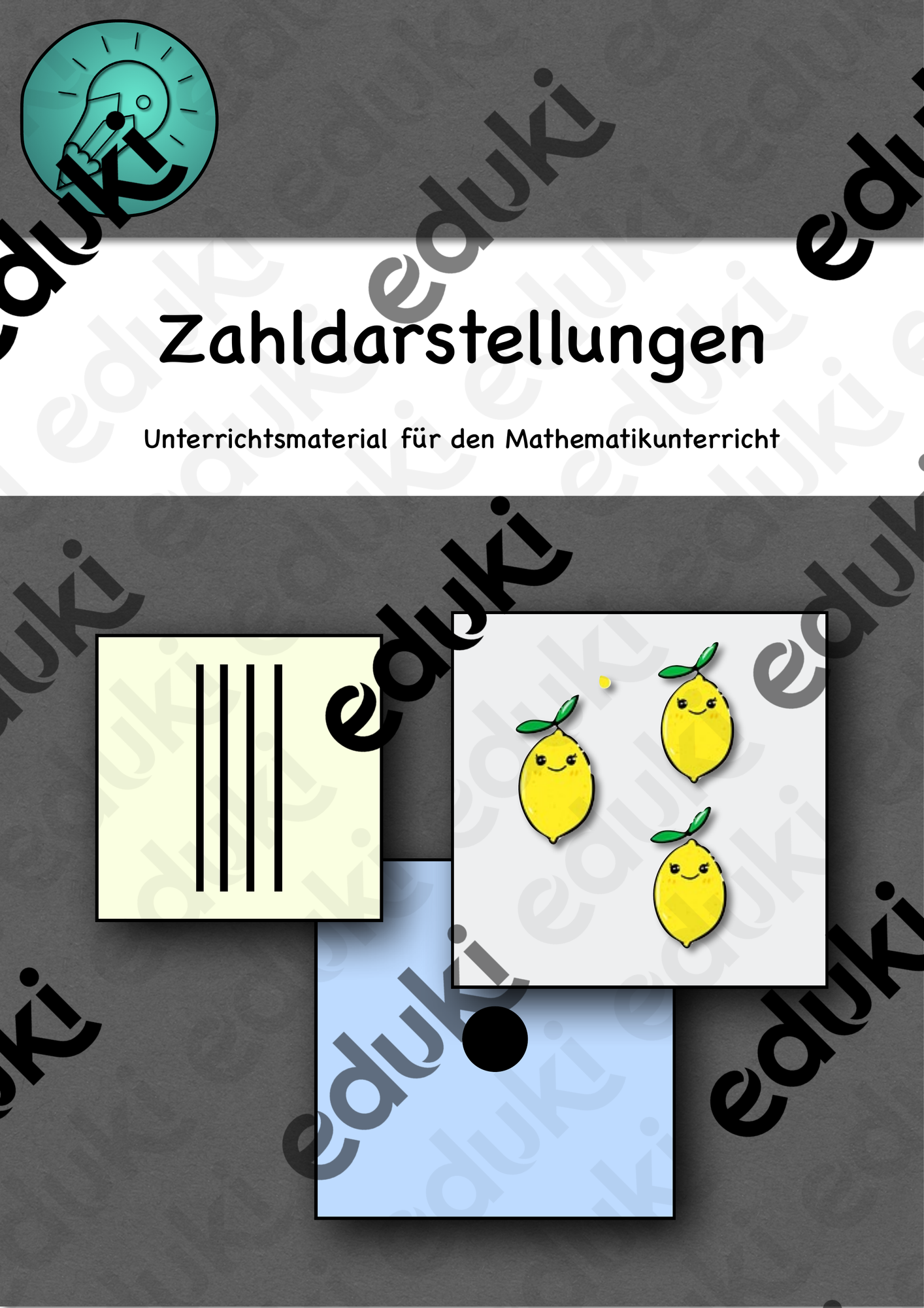 ZoomedPreview