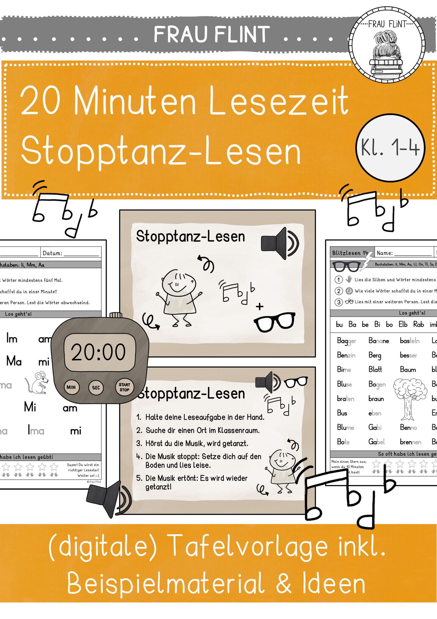 ZoomedPreview