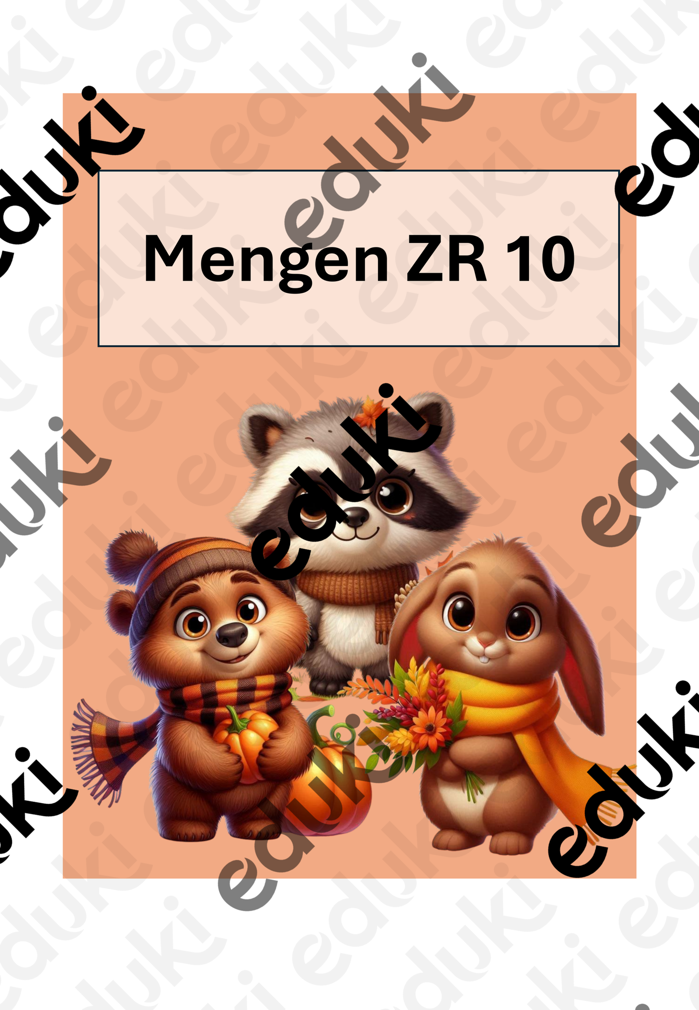 ZoomedPreview