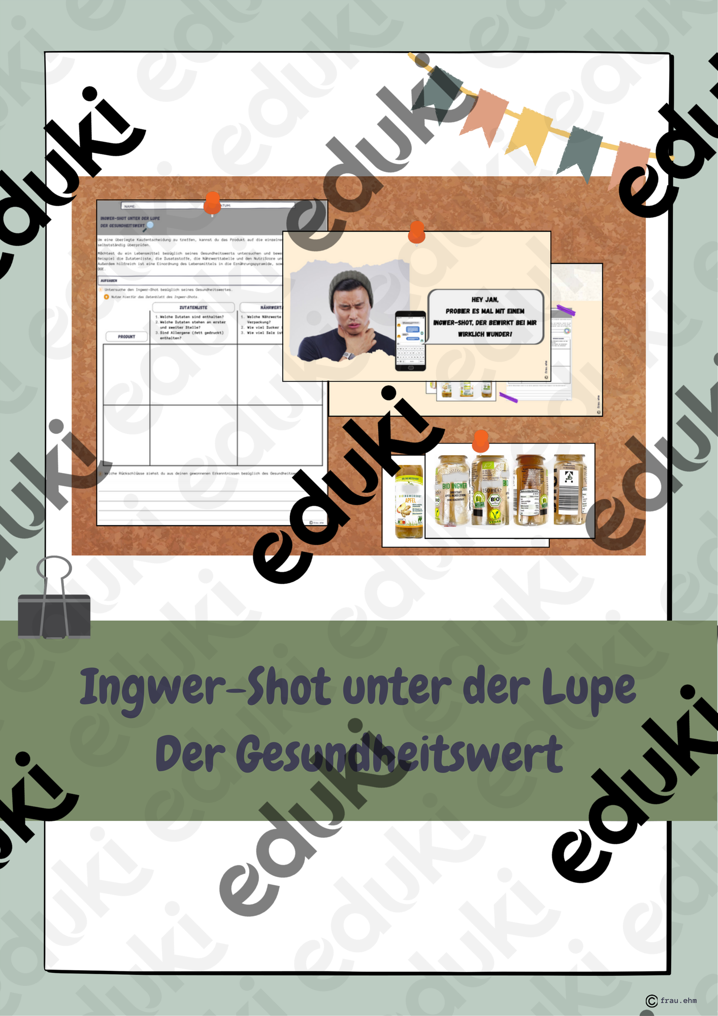 ZoomedPreview