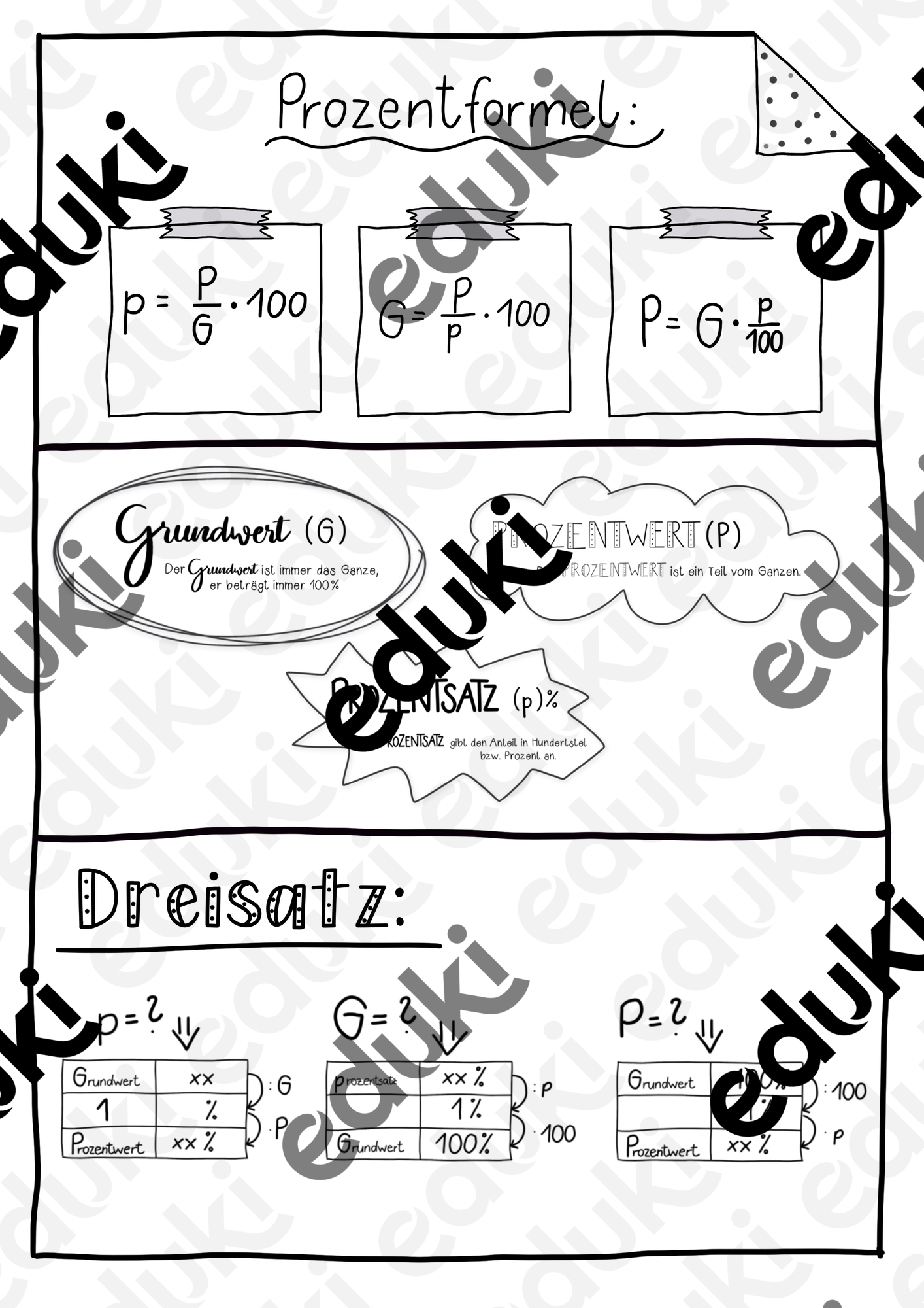 ZoomedPreview