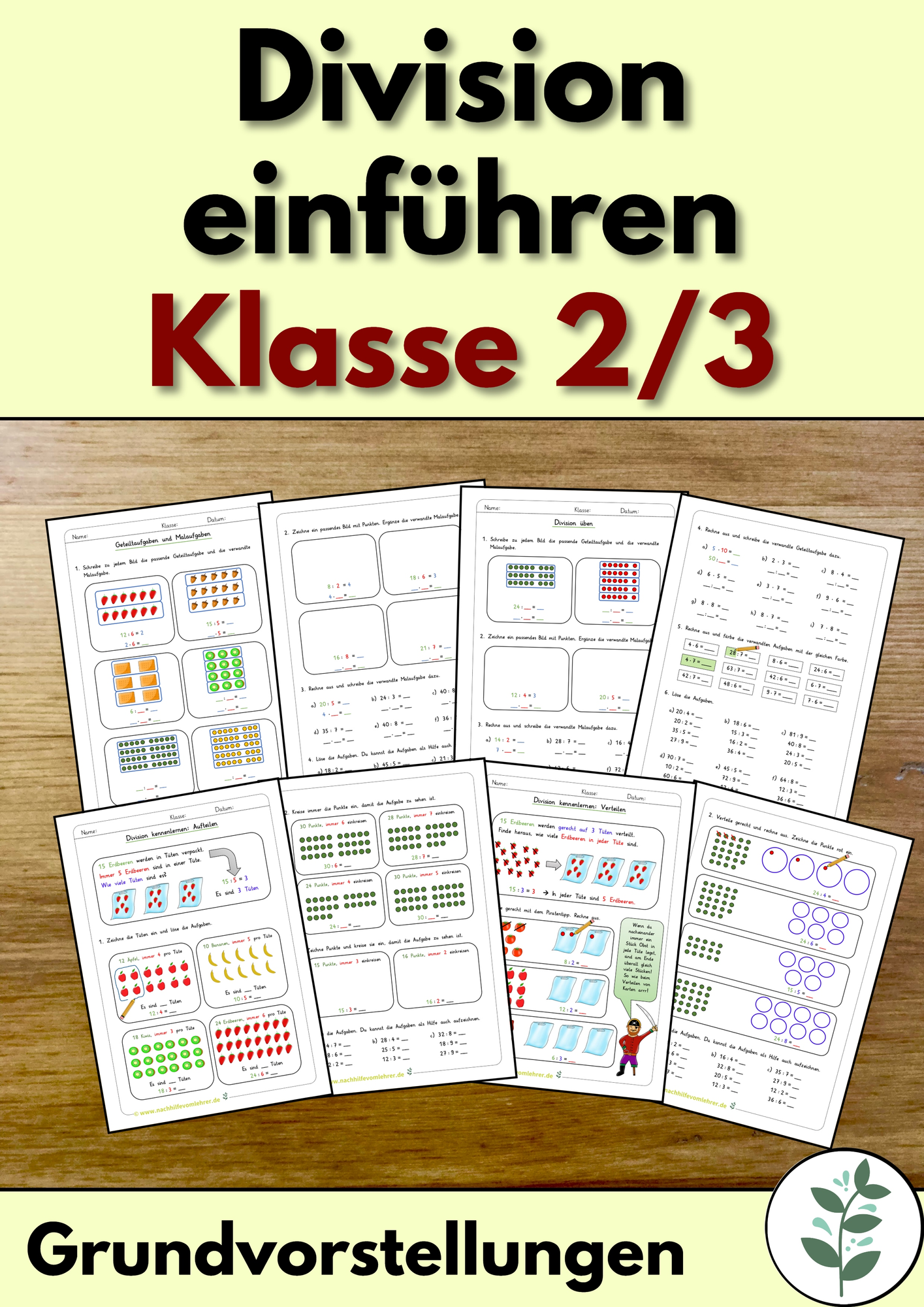 ZoomedPreview