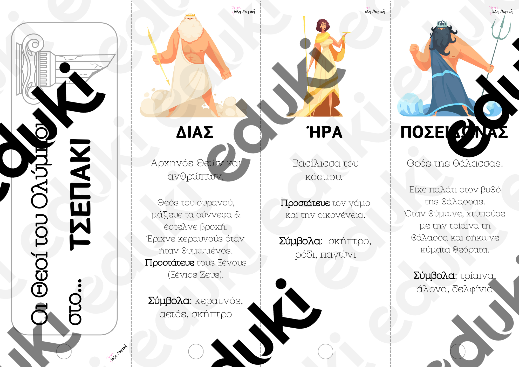 ZoomedPreview