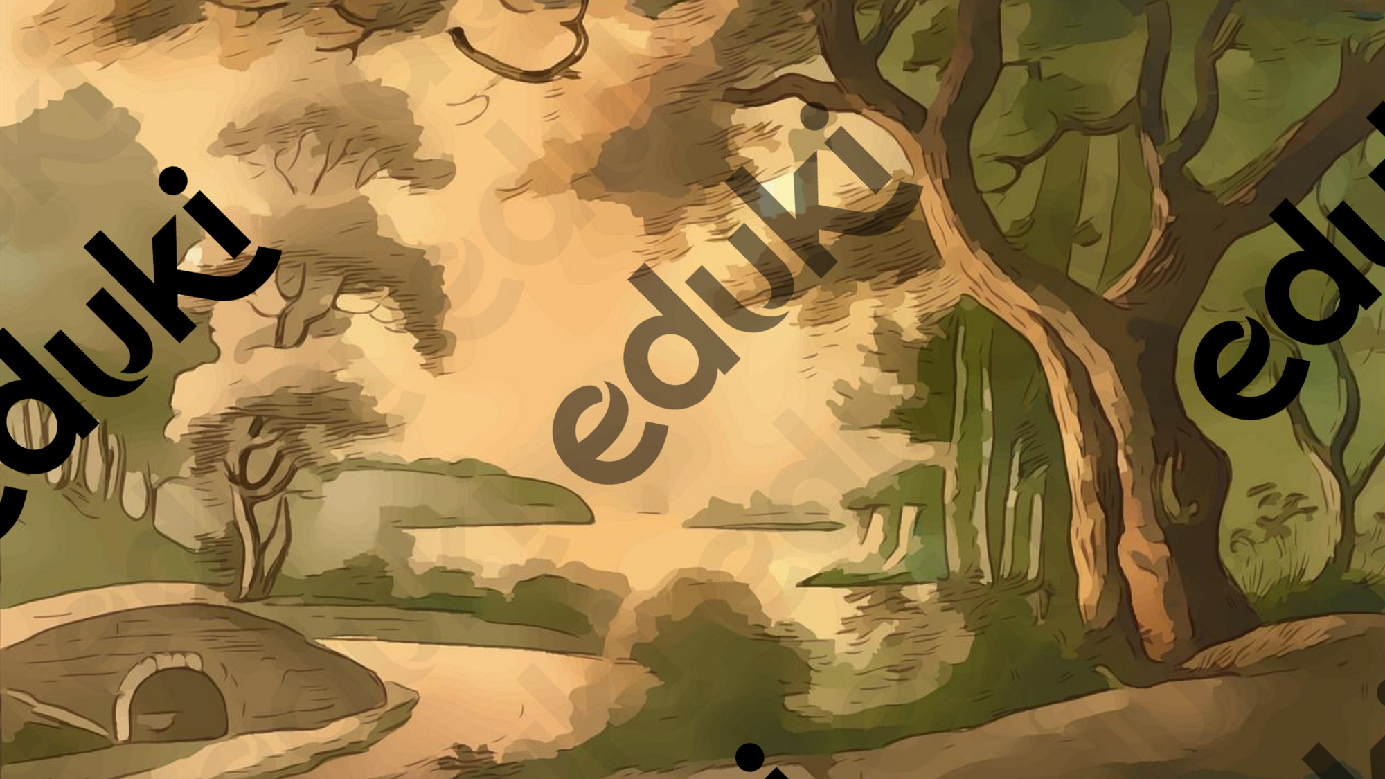 ZoomedPreview