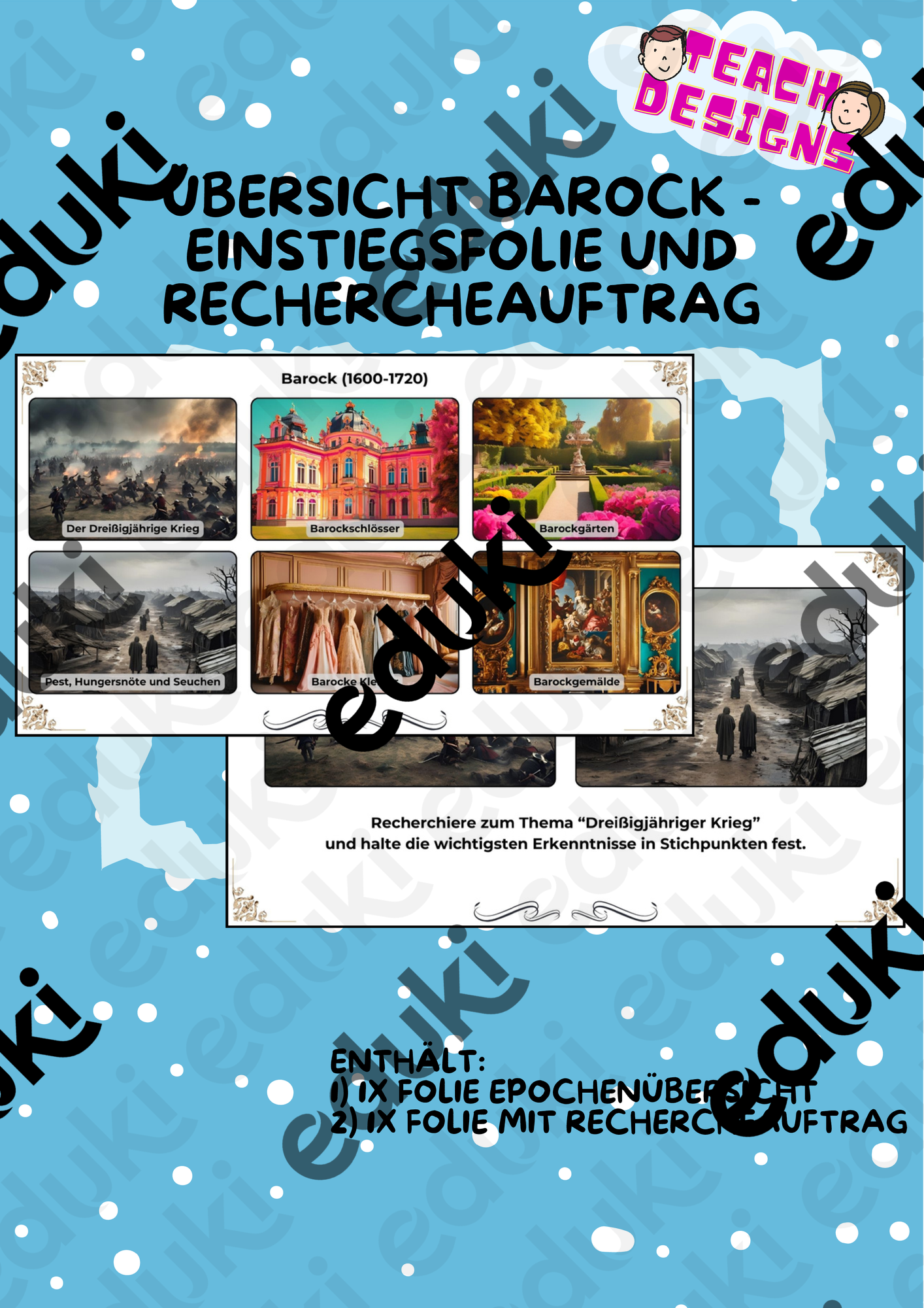 ZoomedPreview
